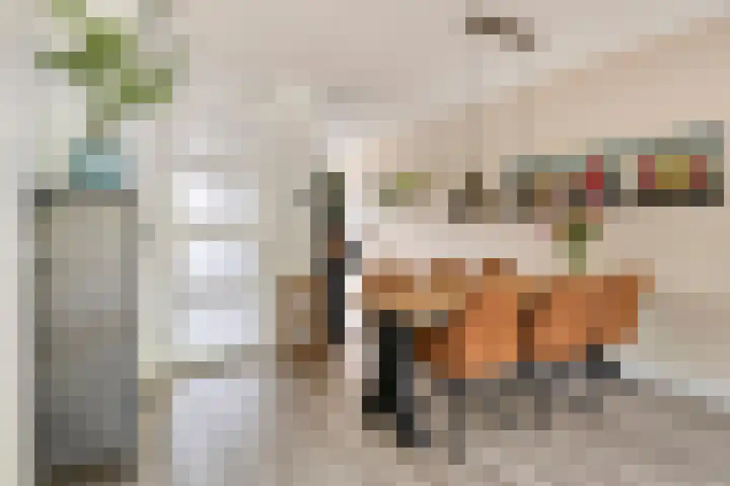 Heinenwaard 23 Alkmaar thumbnail 7