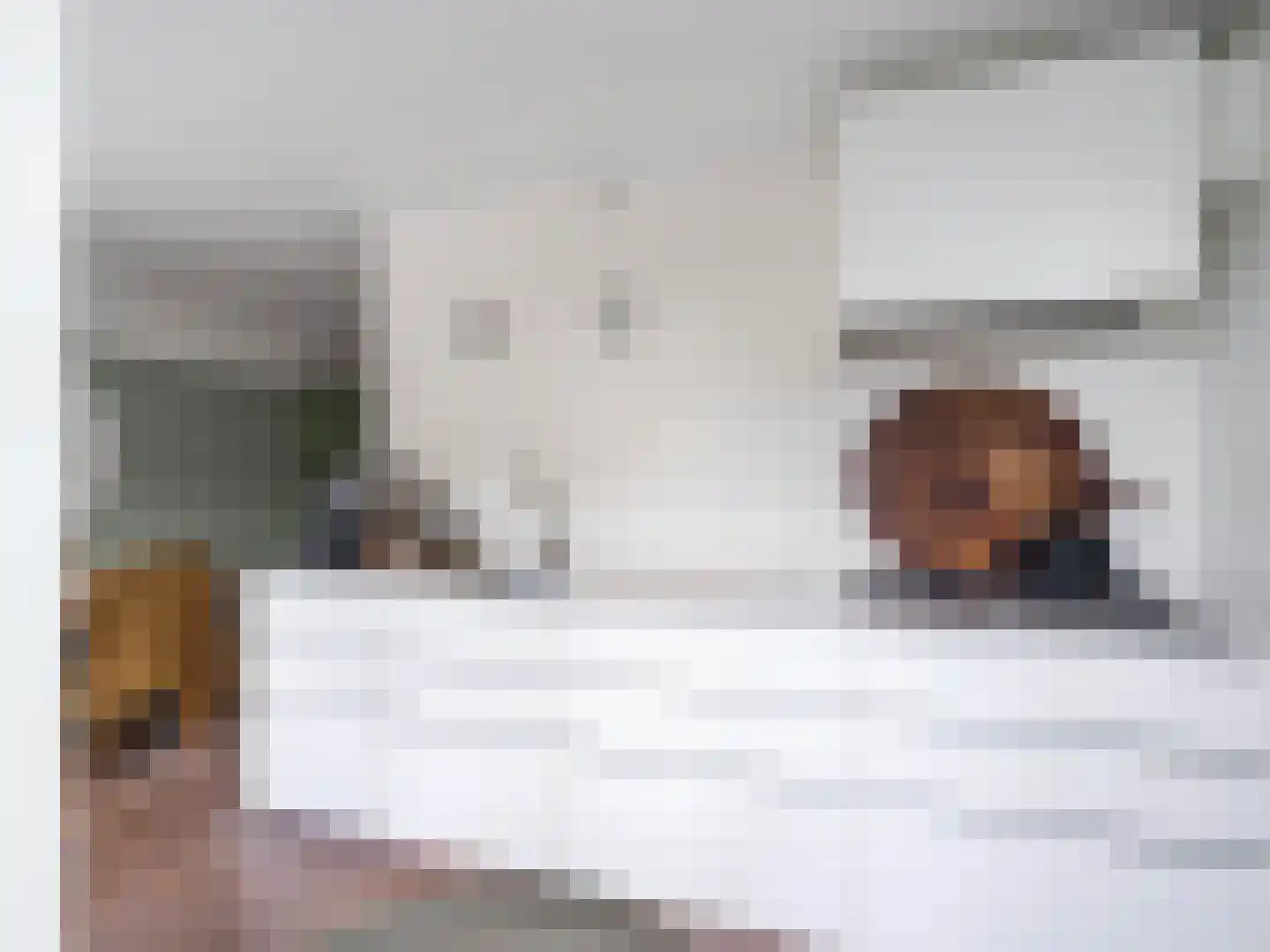 Heining 7 Bavel thumbnail 10