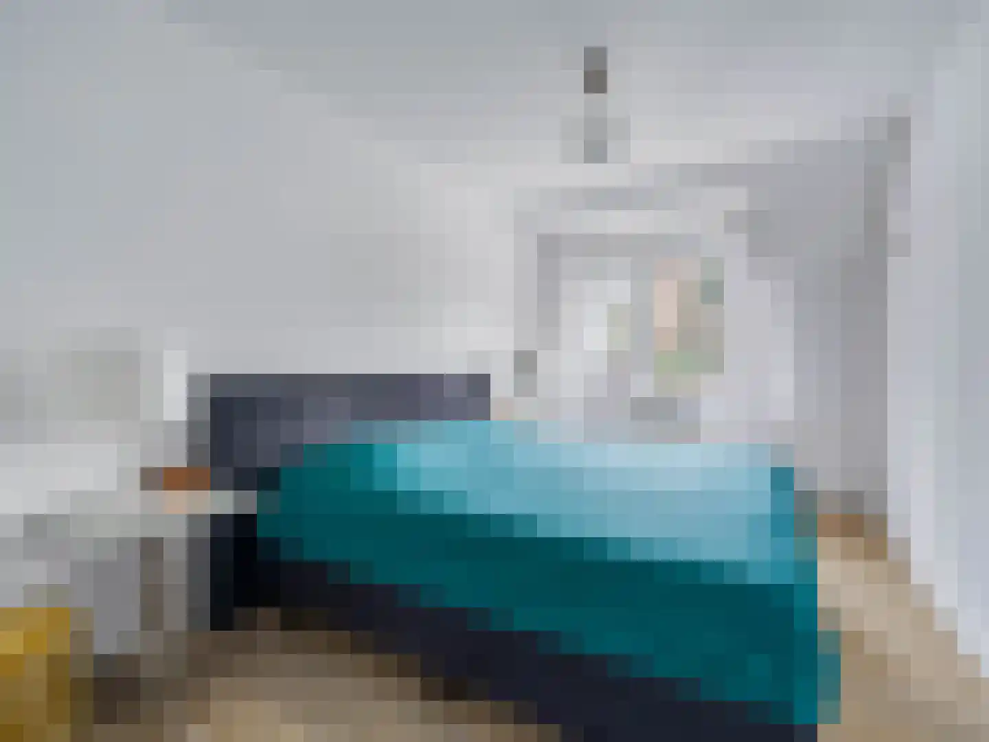 Heining 7 Bavel thumbnail 13