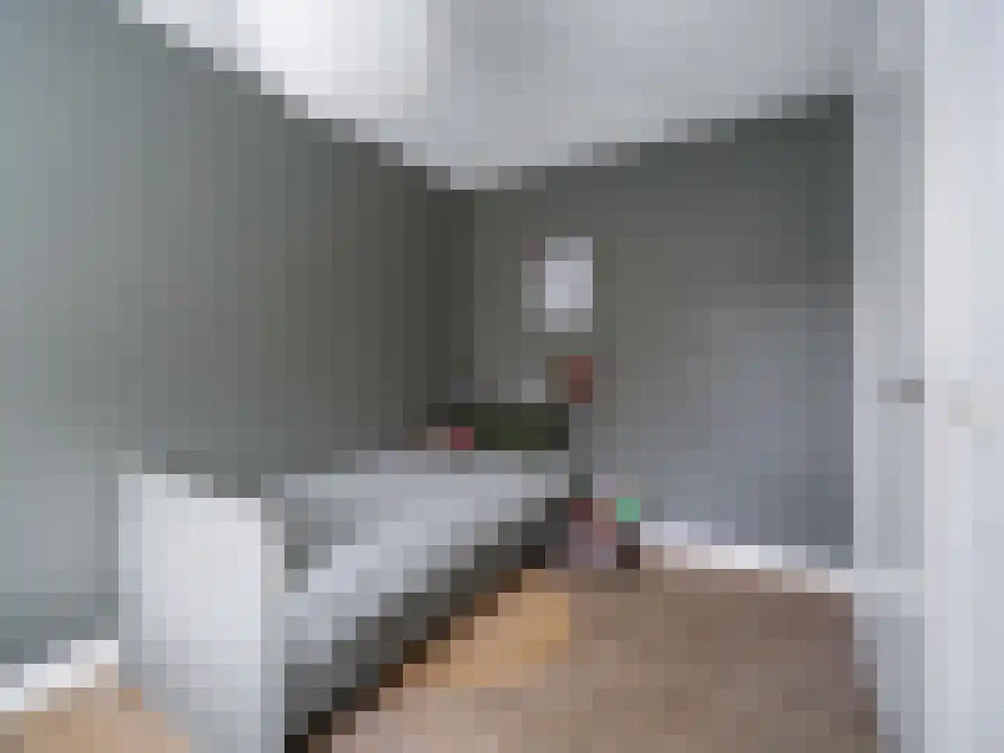 Heining 7 Bavel thumbnail 15