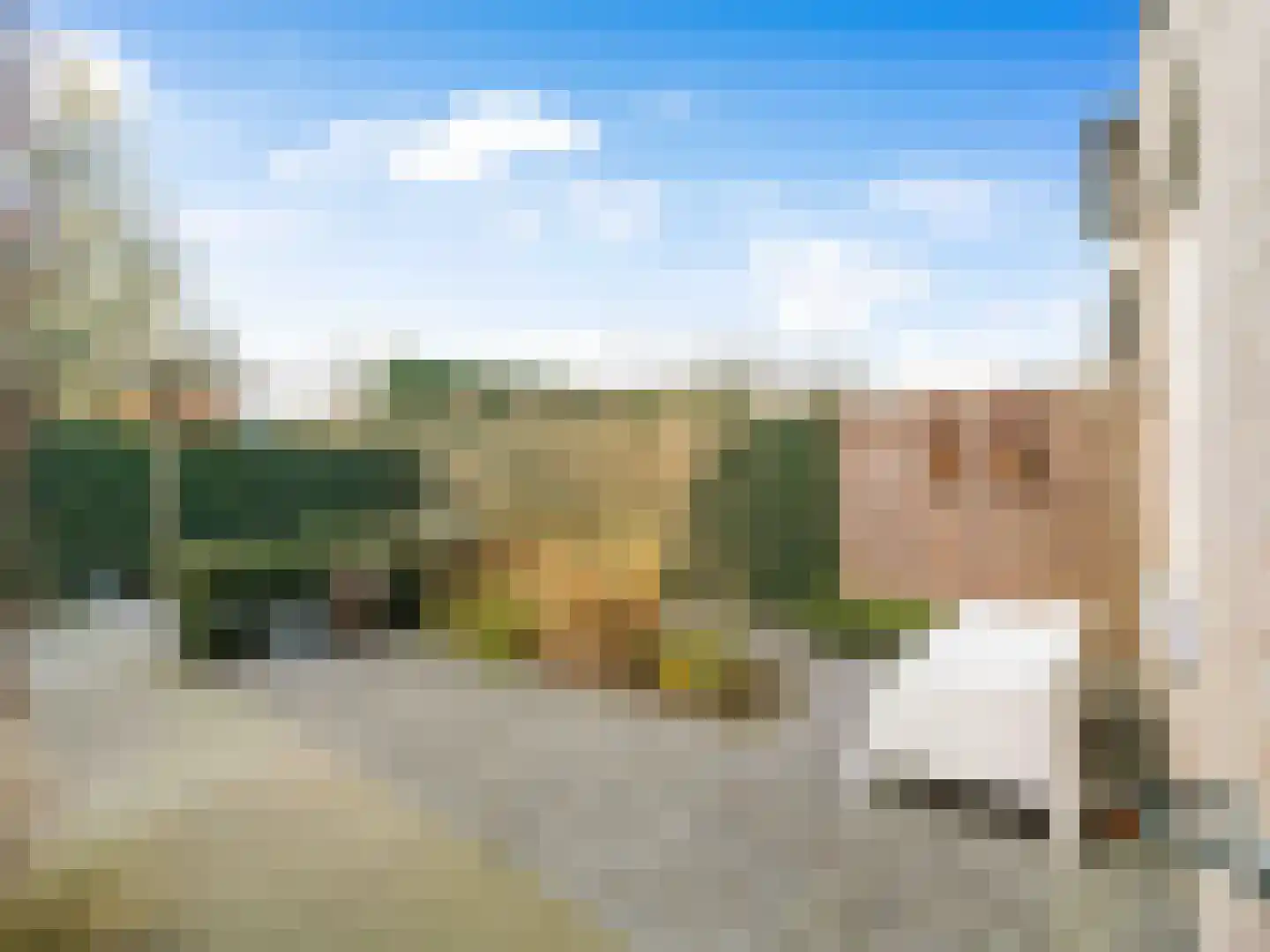 Heining 7 Bavel thumbnail 23