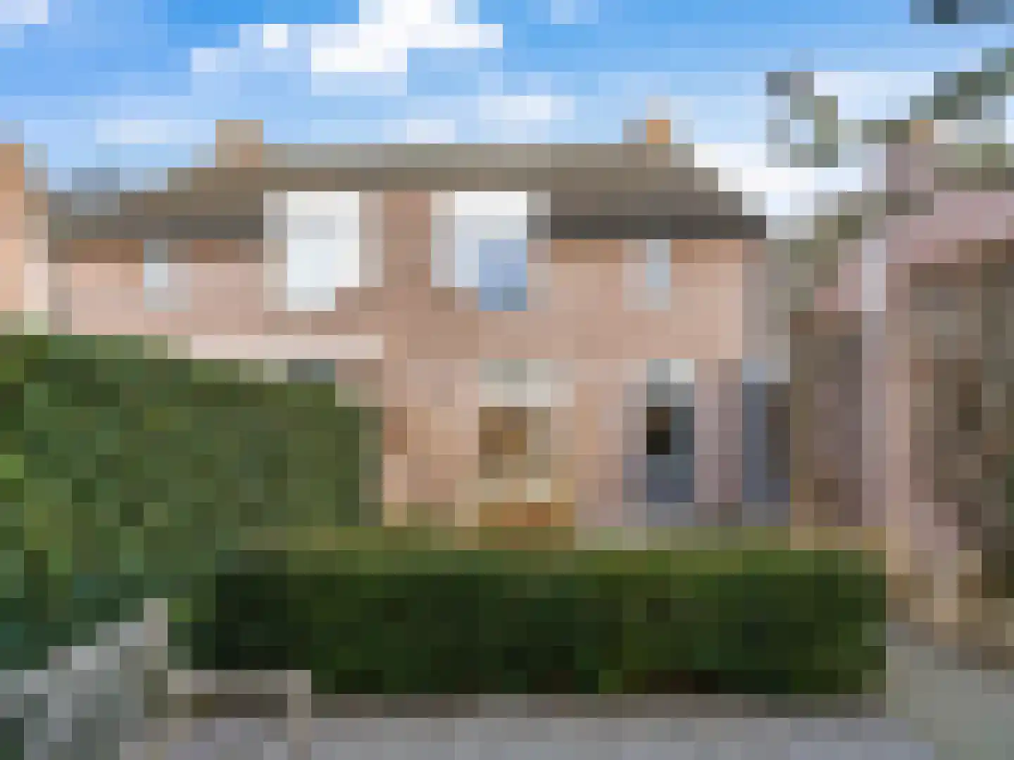Heining 7 Bavel thumbnail 27