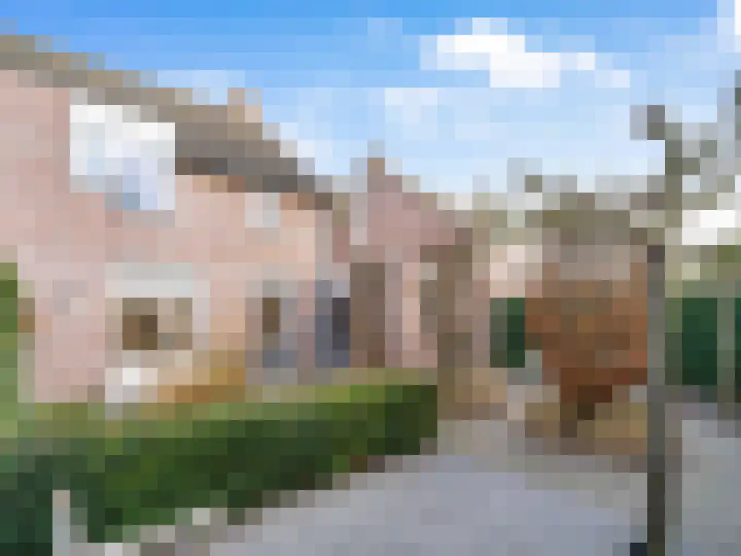 Heining 7 Bavel thumbnail 28