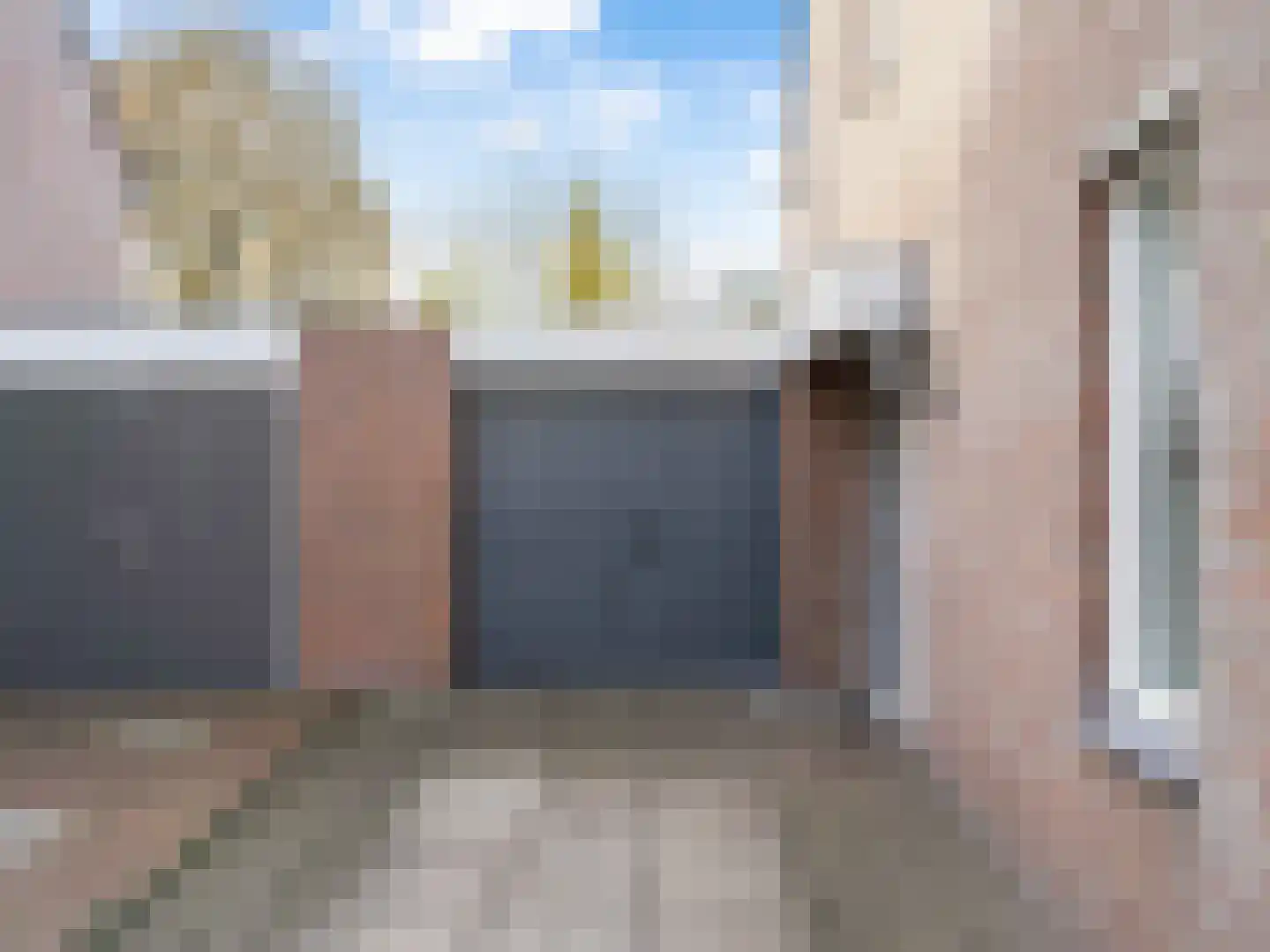 Heining 7 Bavel thumbnail 29