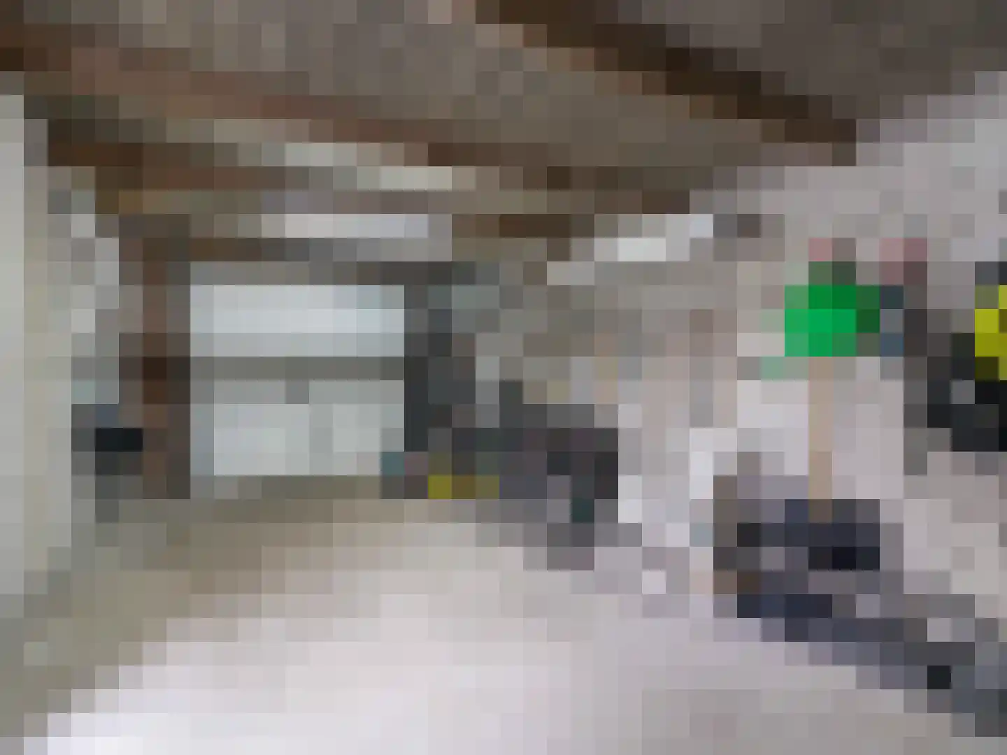 Heining 7 Bavel thumbnail 30