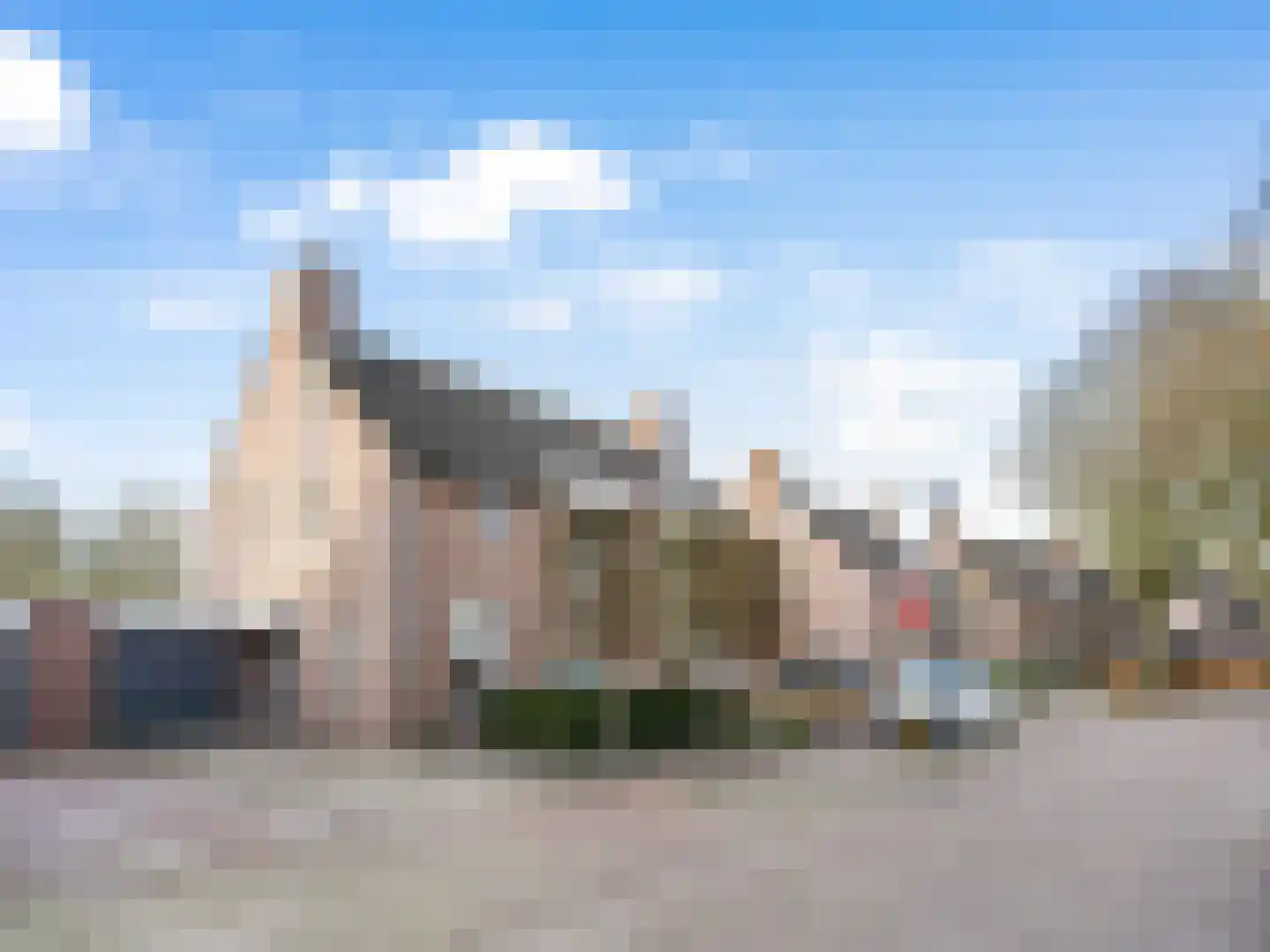 Heining 7 Bavel thumbnail 31