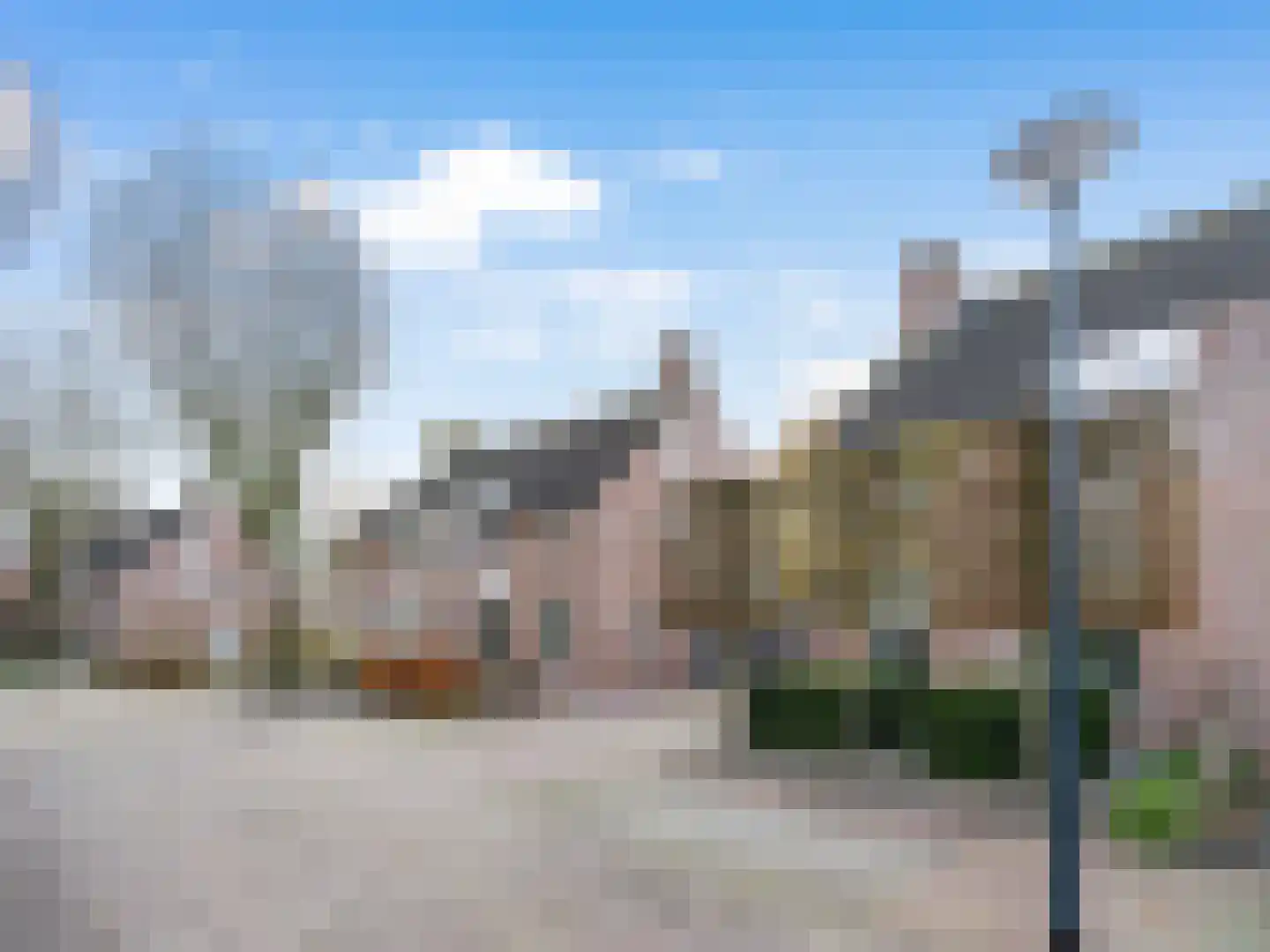 Heining 7 Bavel thumbnail 32