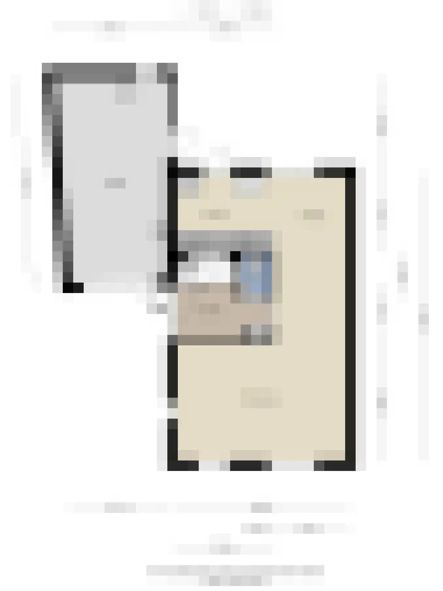Heining 7 Bavel thumbnail 33