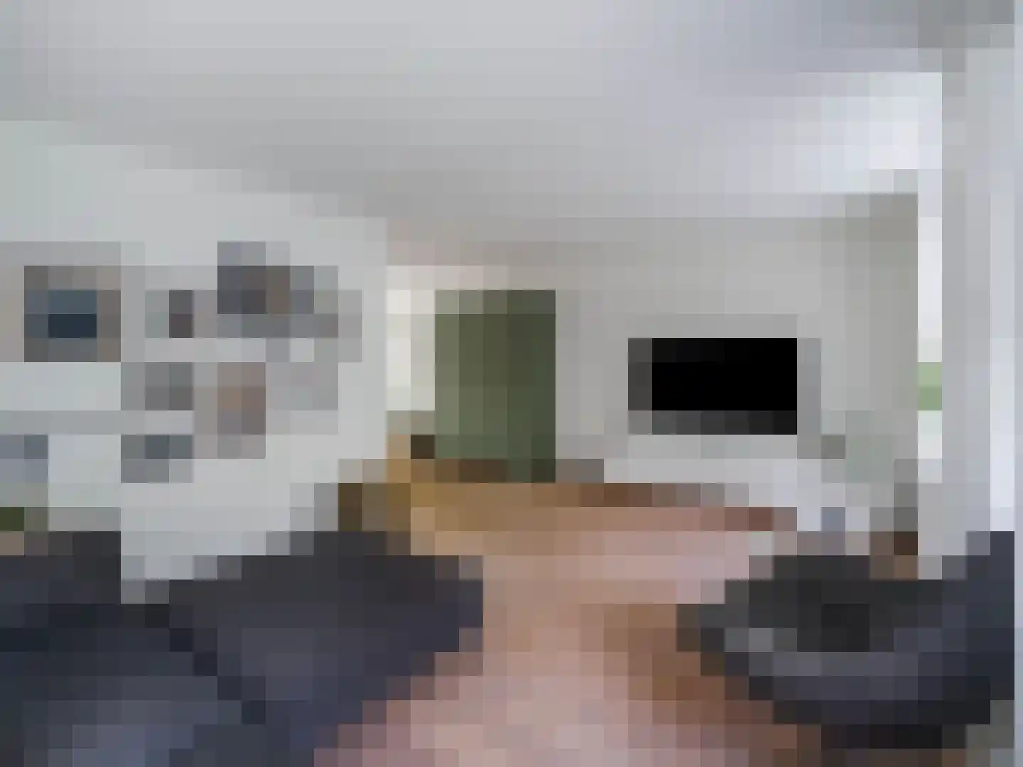 Heining 7 Bavel thumbnail 4