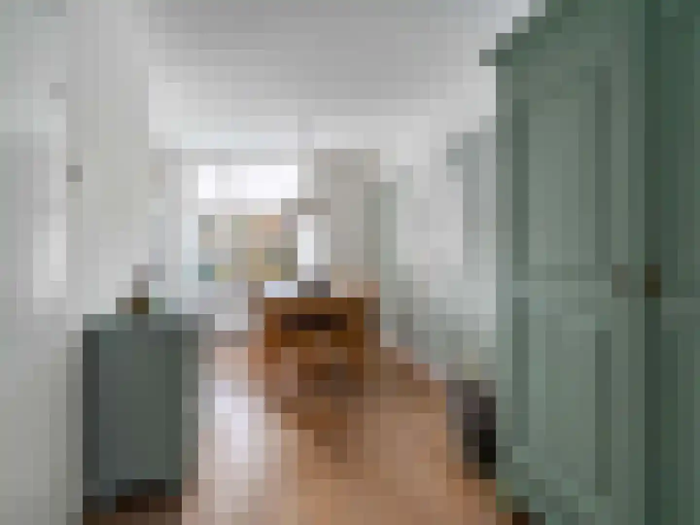 Heining 7 Bavel thumbnail 6
