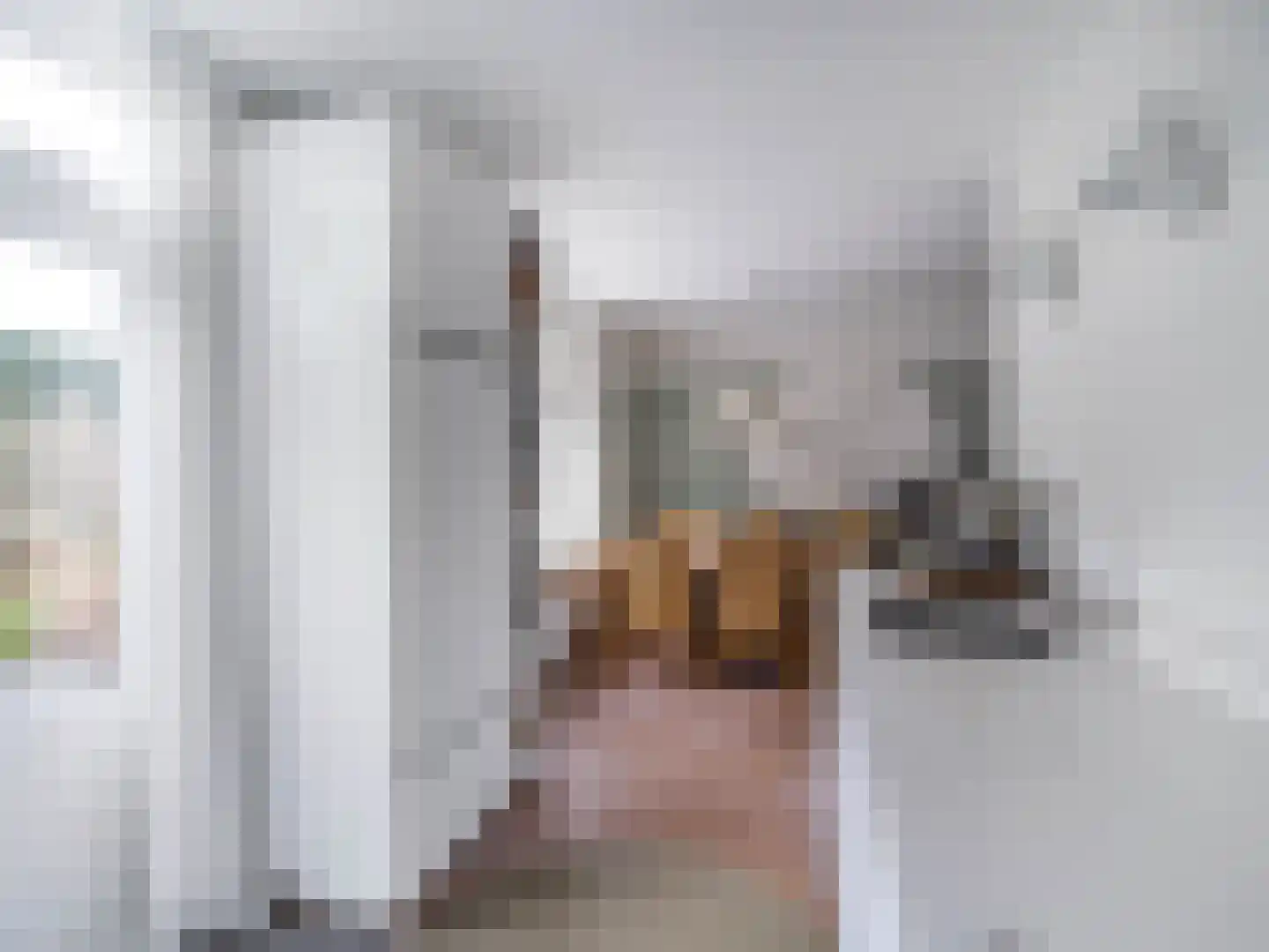Heining 7 Bavel thumbnail 9