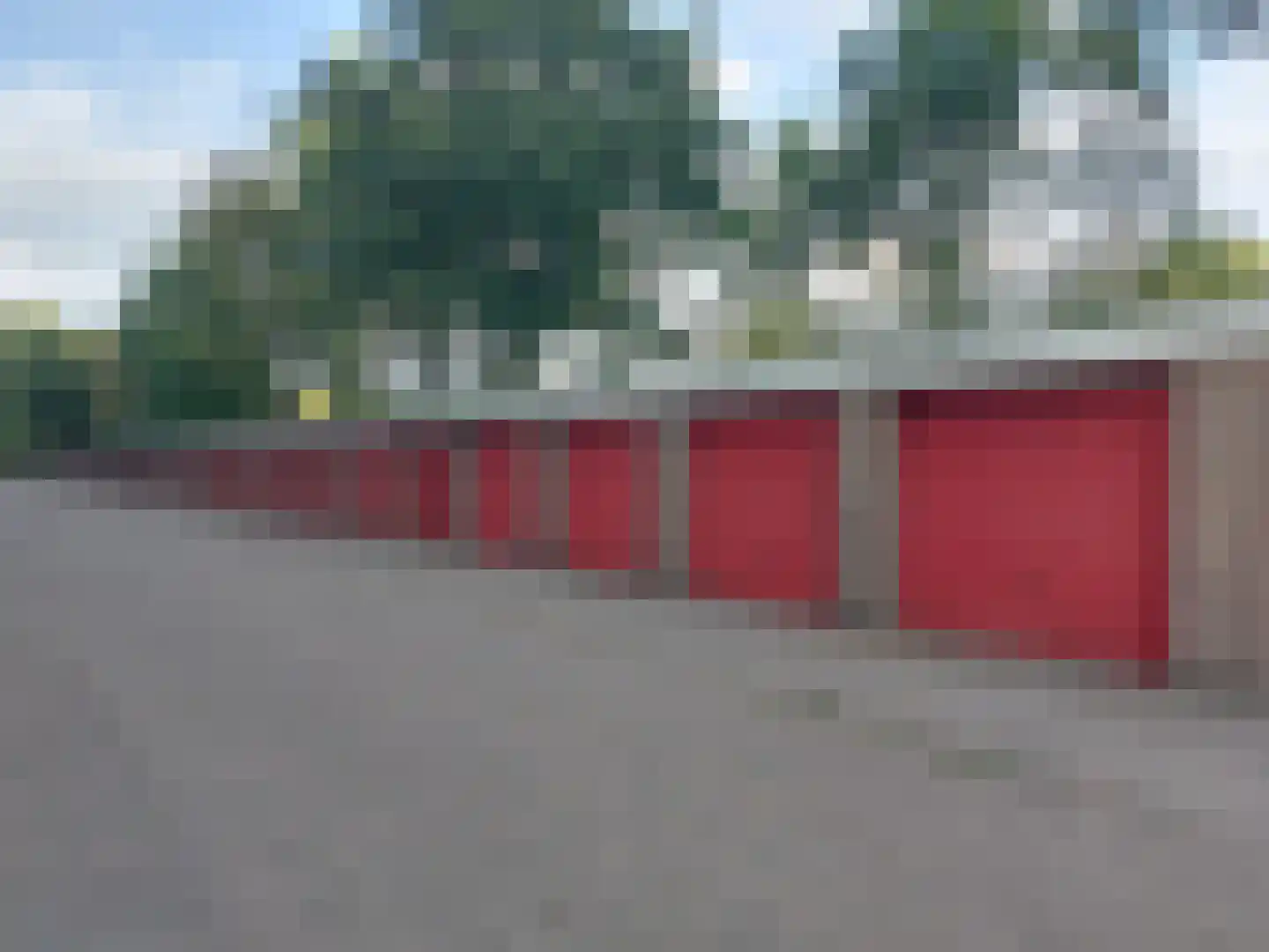 Heiningen 121 Bergen op Zoom thumbnail 4