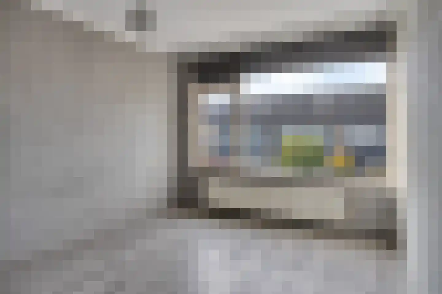 Heiningen 44 Bergen op Zoom thumbnail 14