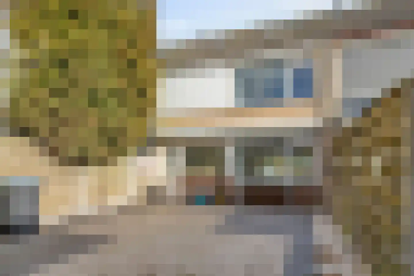 Heiningen 44 Bergen op Zoom thumbnail 24