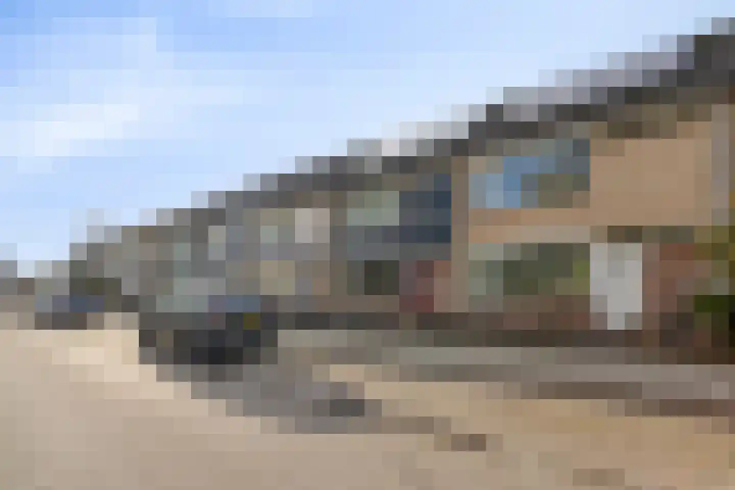 Heiningen 44 Bergen op Zoom thumbnail 25