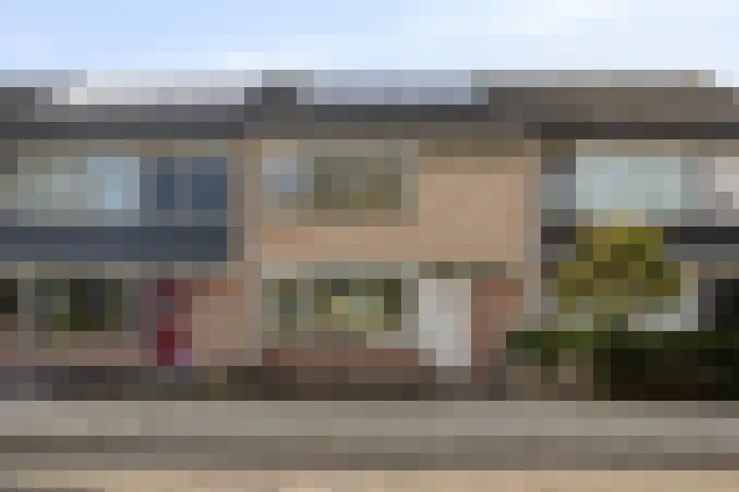 Heiningen 44 Bergen op Zoom thumbnail 26