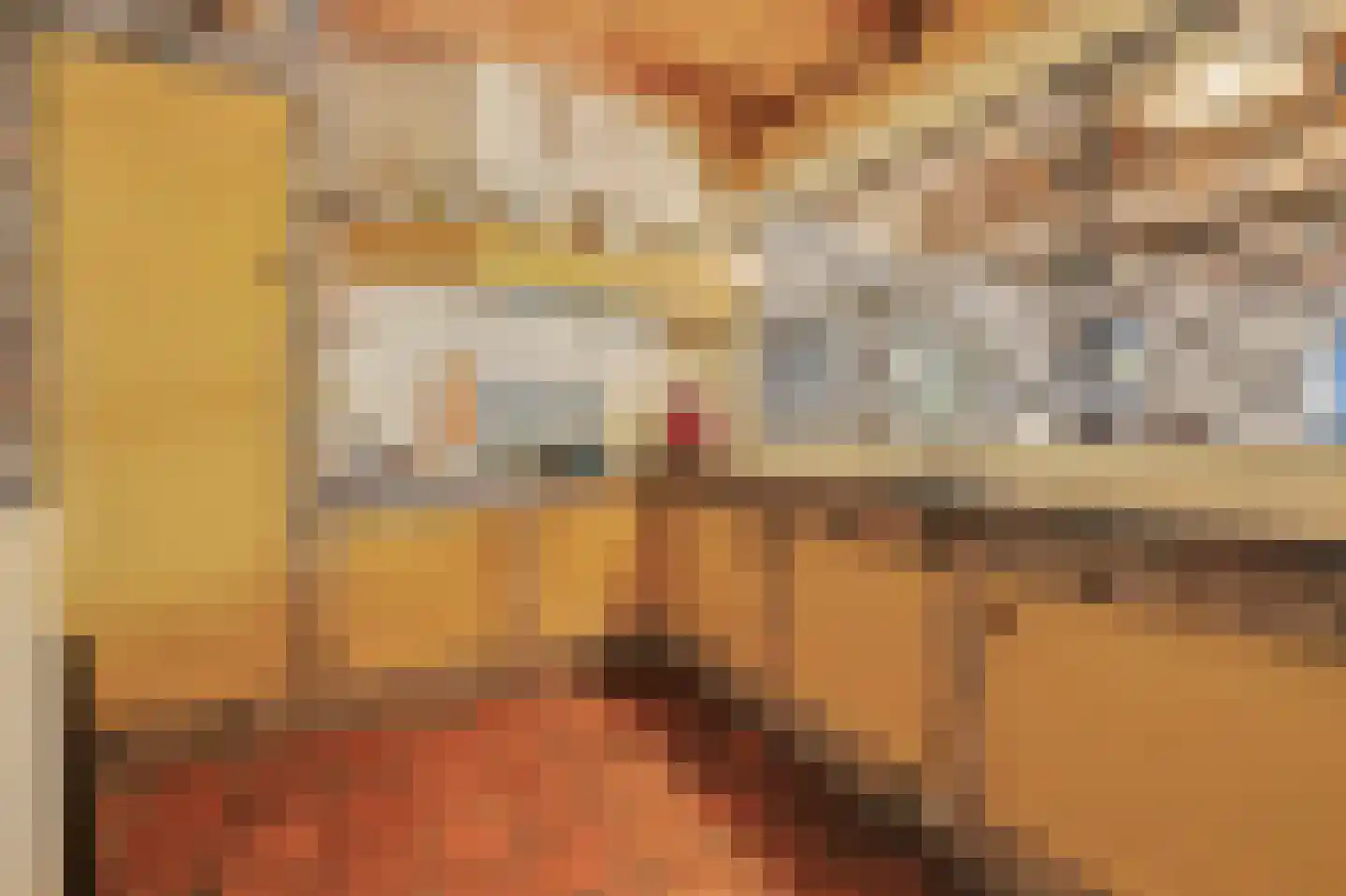 Heinis 12 's-Hertogenbosch thumbnail 13