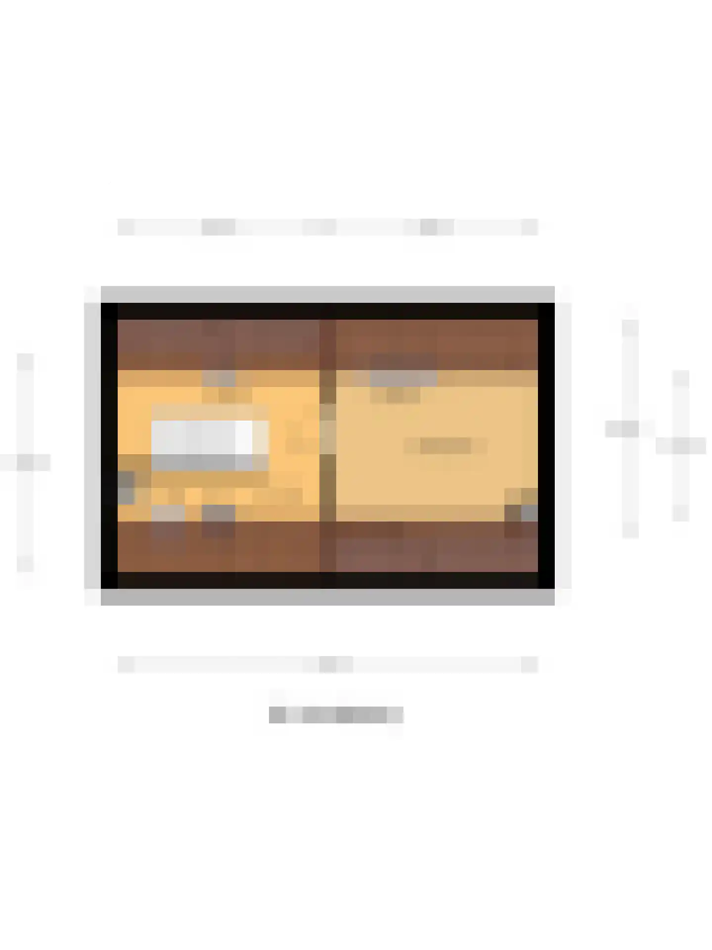 Heinis 12 's-Hertogenbosch thumbnail 31