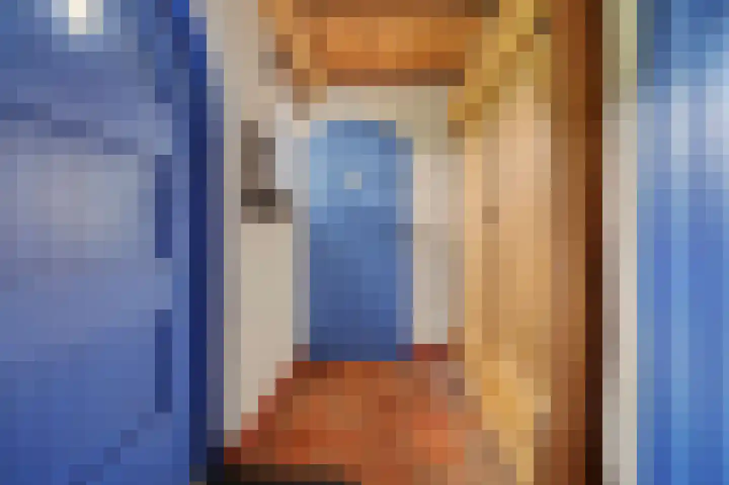 Heinis 12 's-Hertogenbosch thumbnail 33