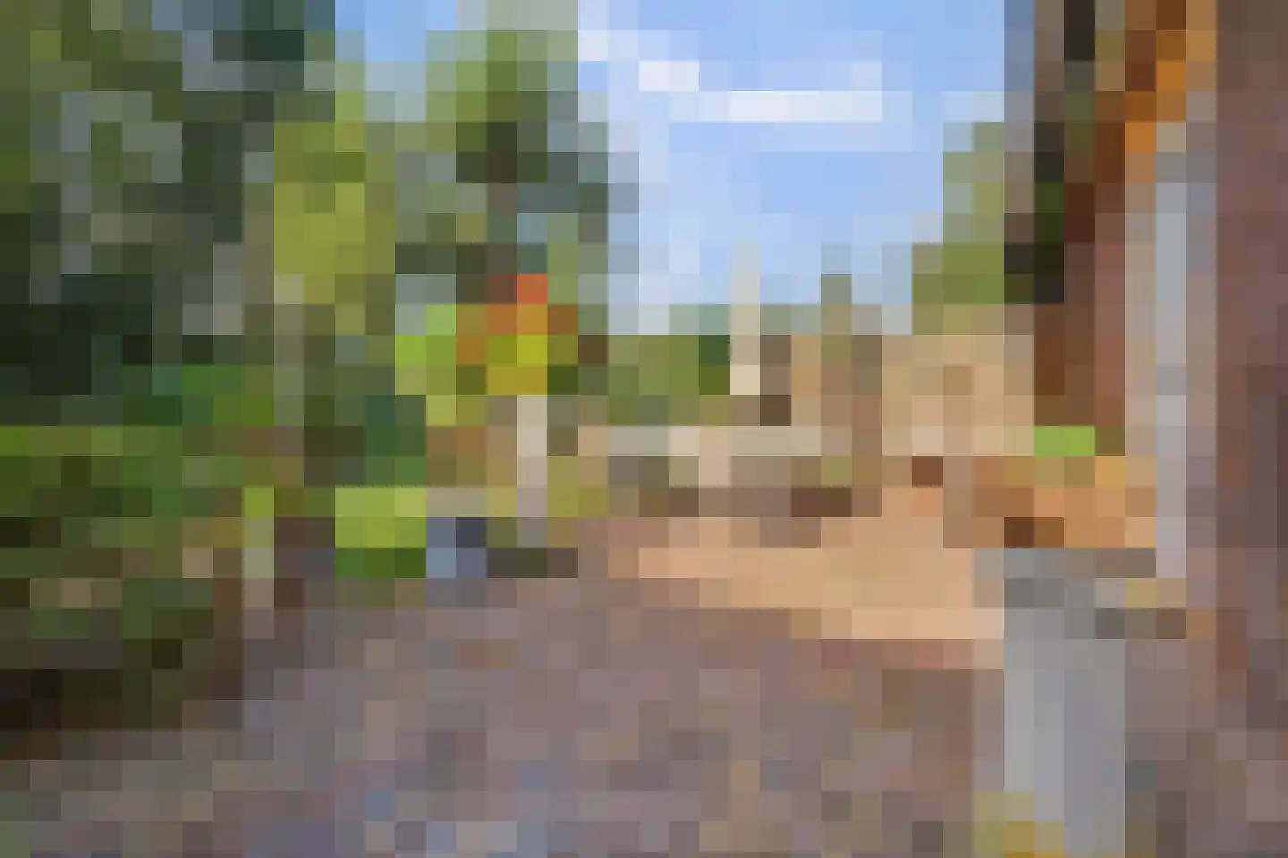 Heinis 12 's-Hertogenbosch thumbnail 35