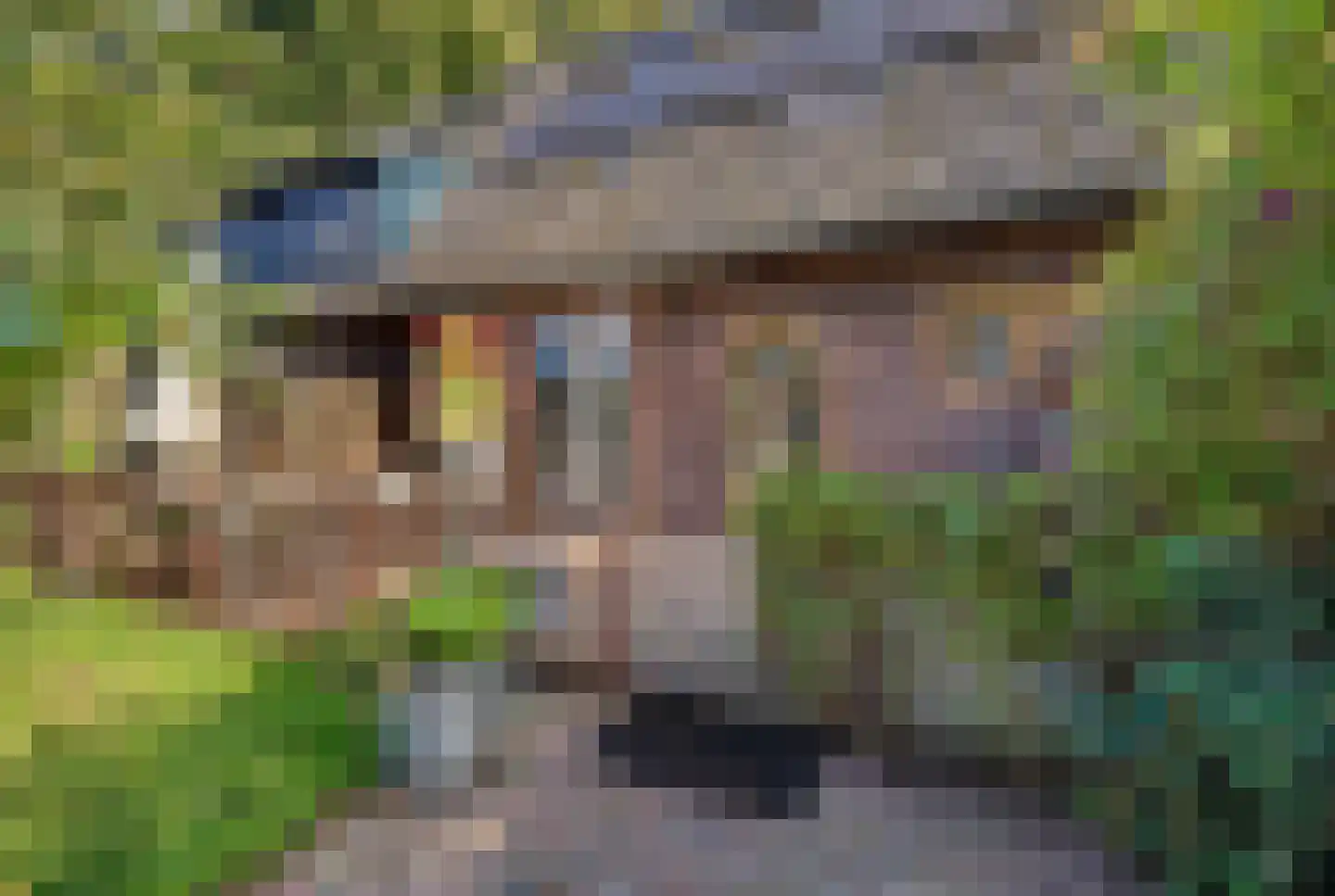 Heinis 12 's-Hertogenbosch thumbnail 41
