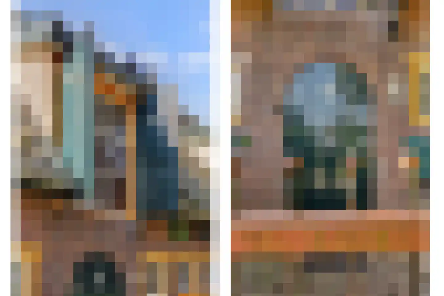 Heinis 12 's-Hertogenbosch thumbnail 42