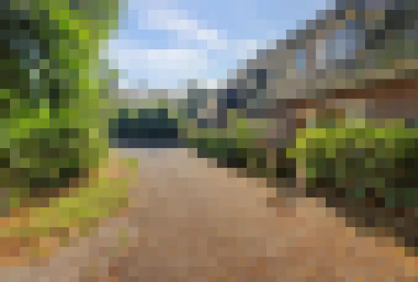 Heinis 12 's-Hertogenbosch thumbnail 43