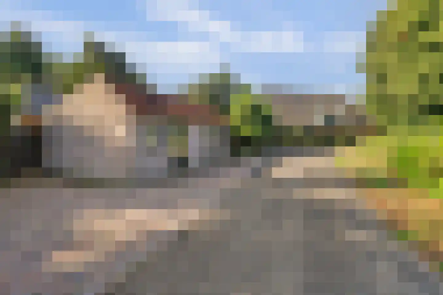 Heinis 12 's-Hertogenbosch thumbnail 44