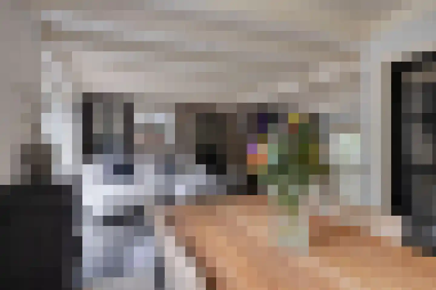 Heinkenszandseweg 45 Heinkenszand thumbnail 13