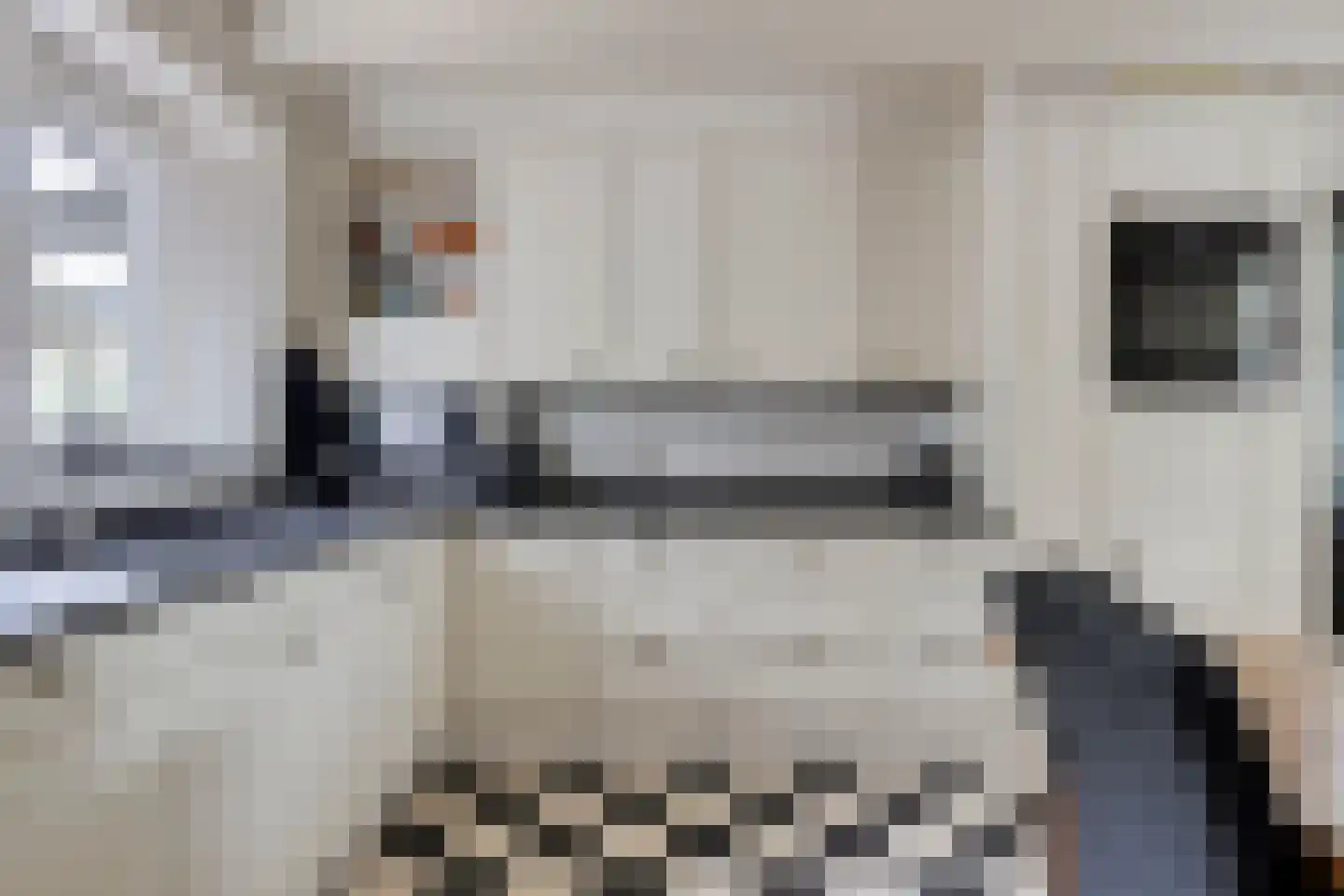 Heinkenszandseweg 45 Heinkenszand thumbnail 17