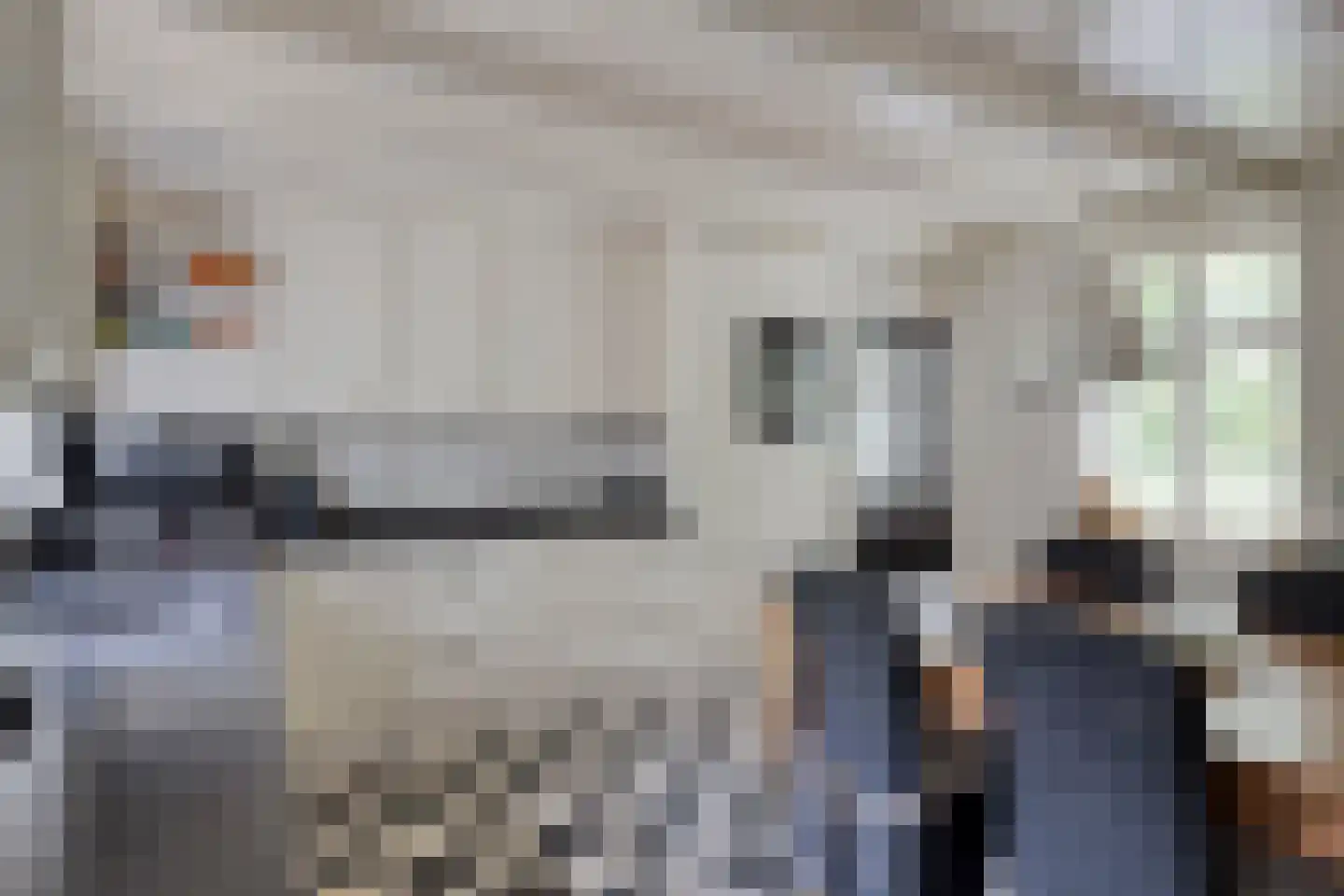 Heinkenszandseweg 45 Heinkenszand thumbnail 18