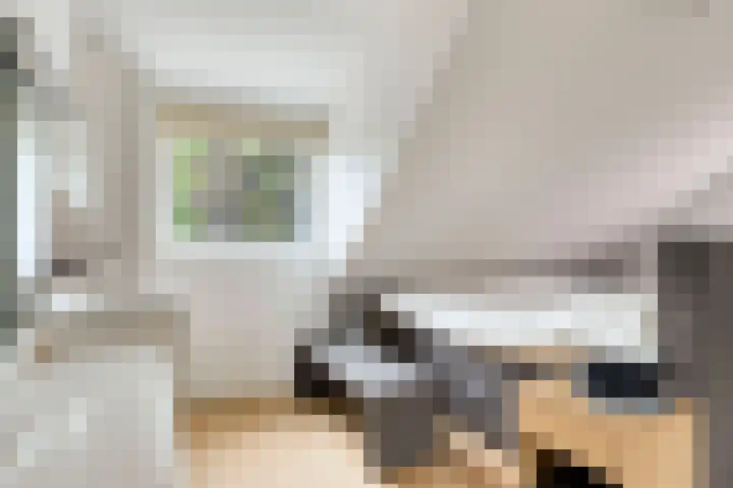 Heinkenszandseweg 45 Heinkenszand thumbnail 23