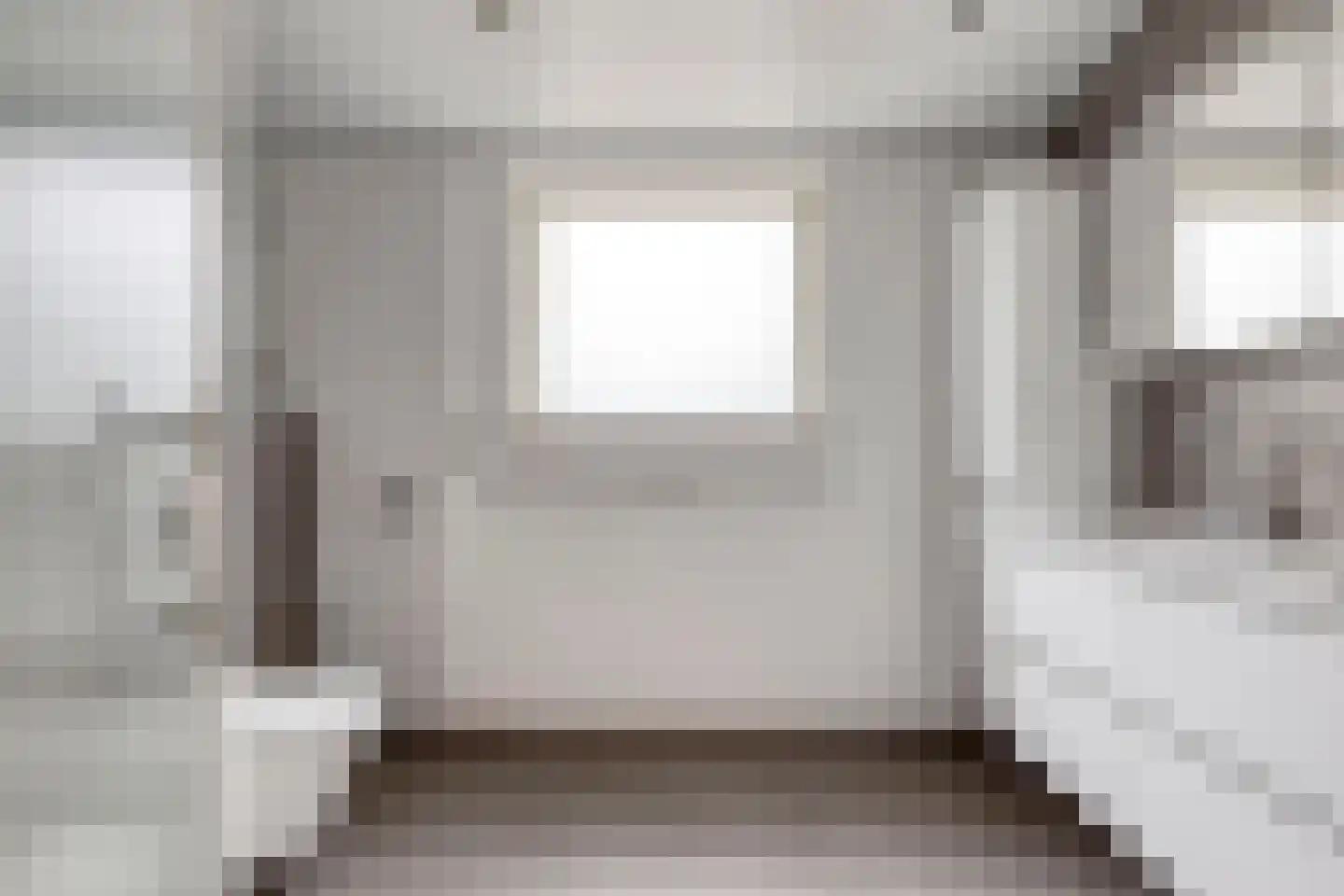 Heinkenszandseweg 45 Heinkenszand thumbnail 24