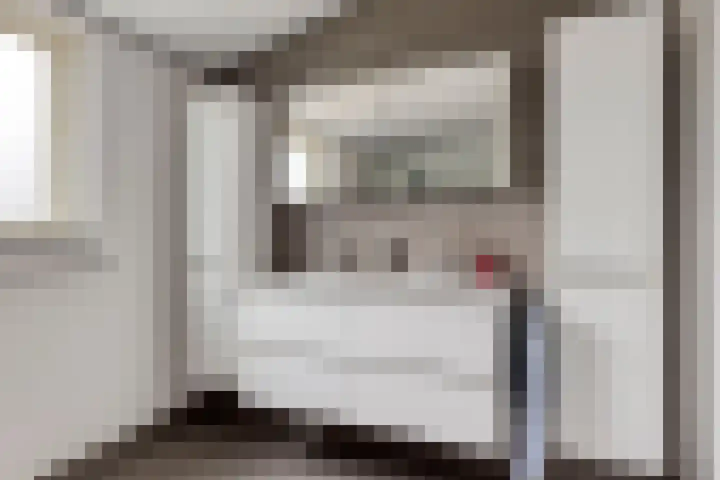 Heinkenszandseweg 45 Heinkenszand thumbnail 26