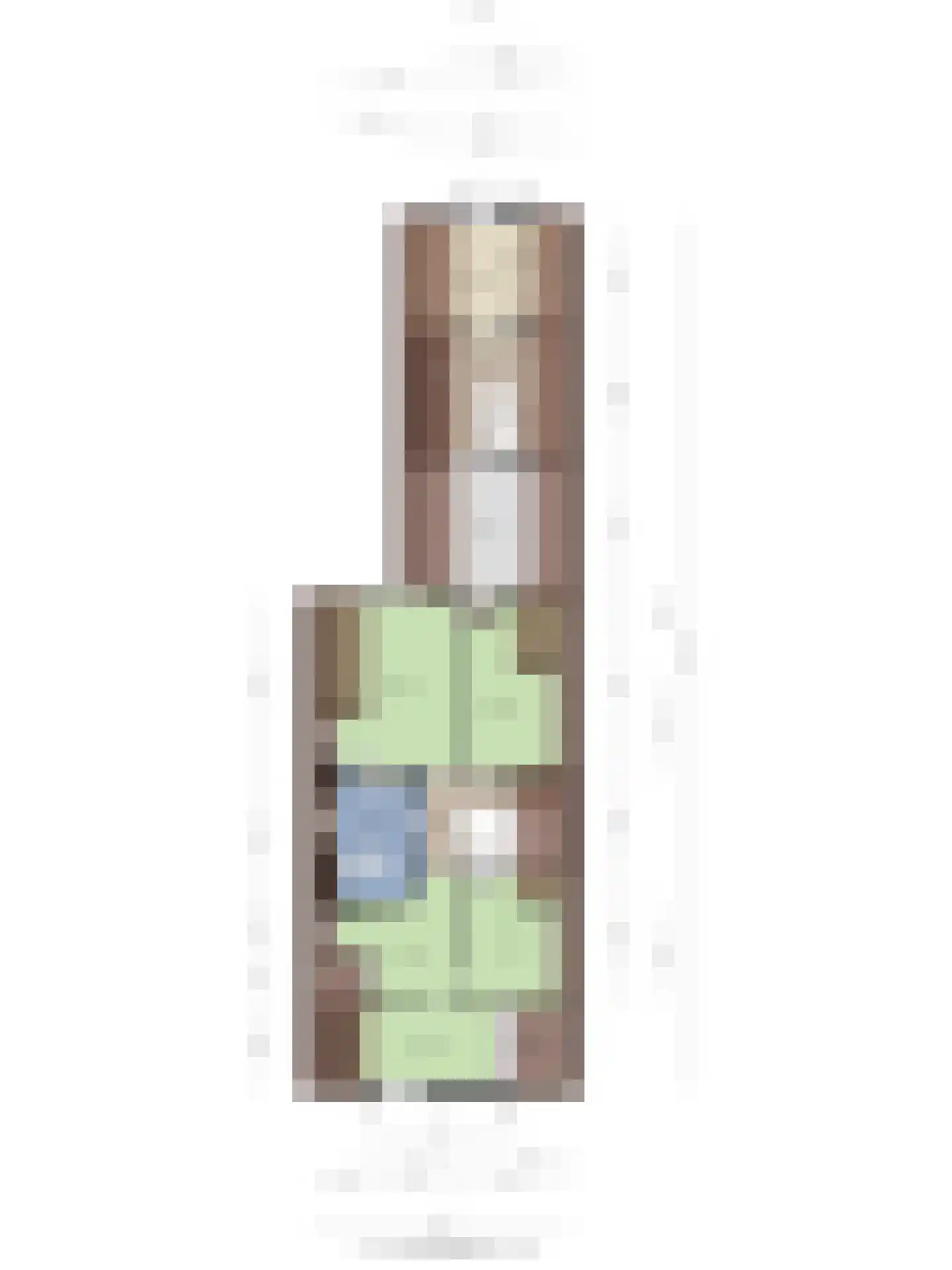 Heinkenszandseweg 45 Heinkenszand thumbnail 27