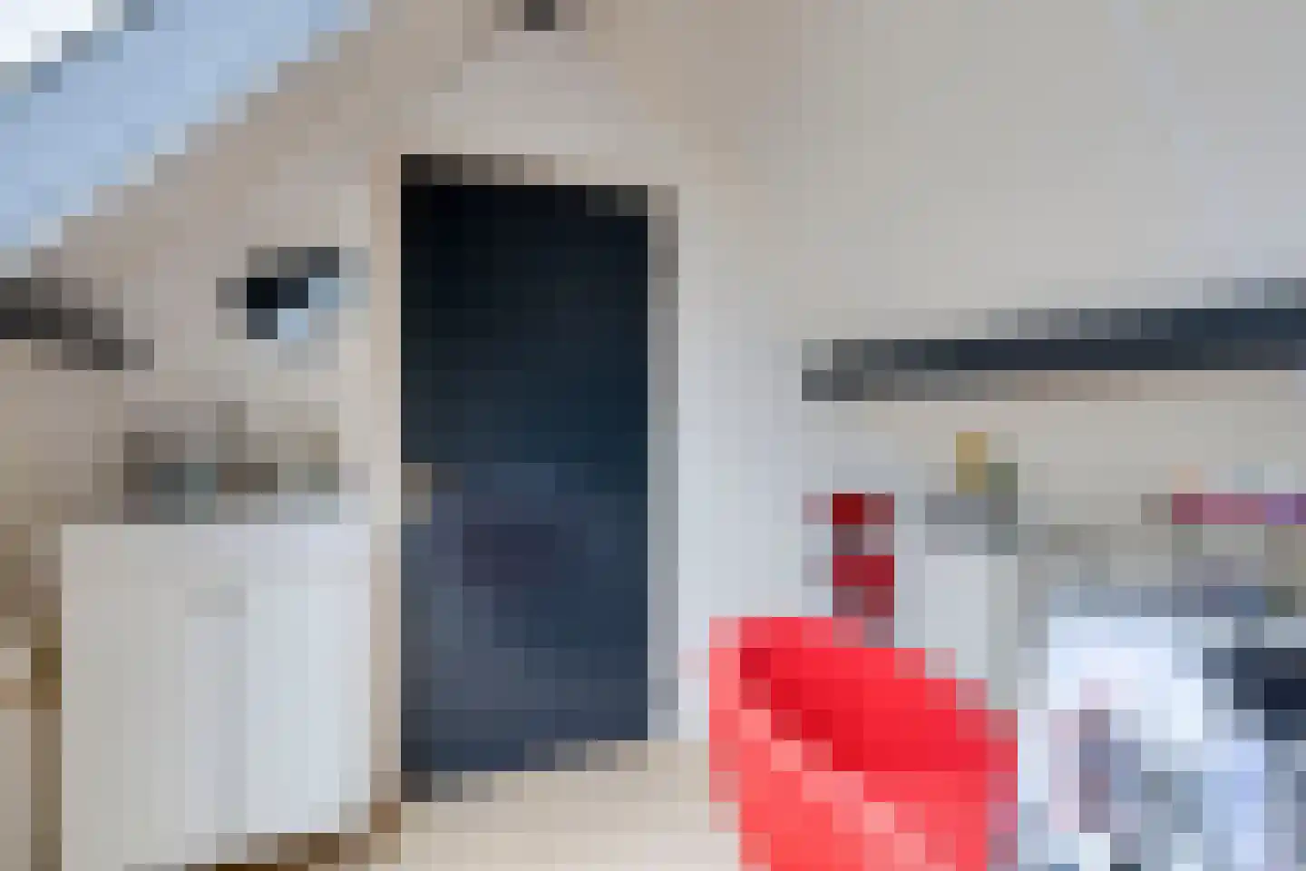 Heinkenszandseweg 45 Heinkenszand thumbnail 31
