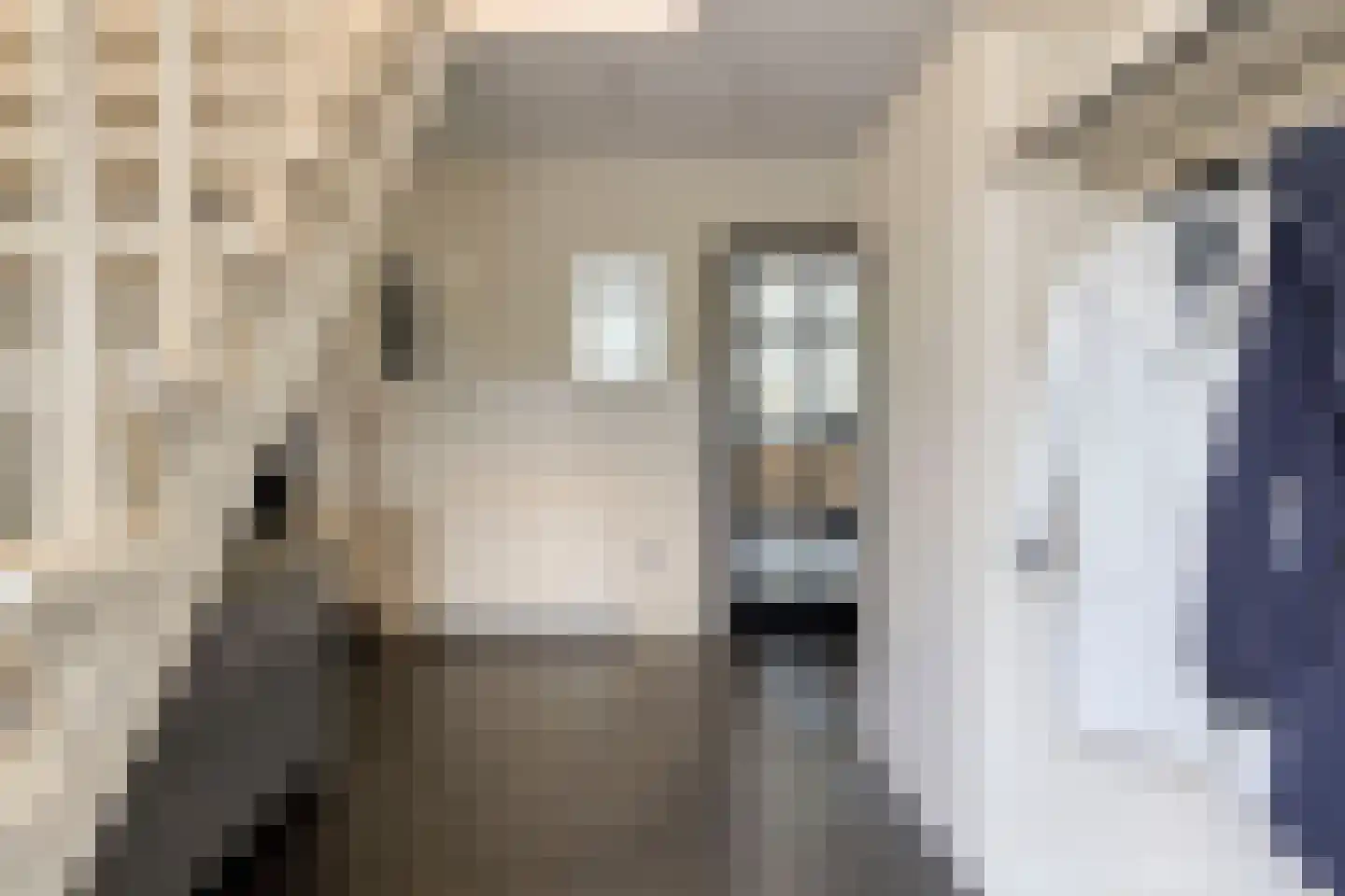 Heinkenszandseweg 45 Heinkenszand thumbnail 4