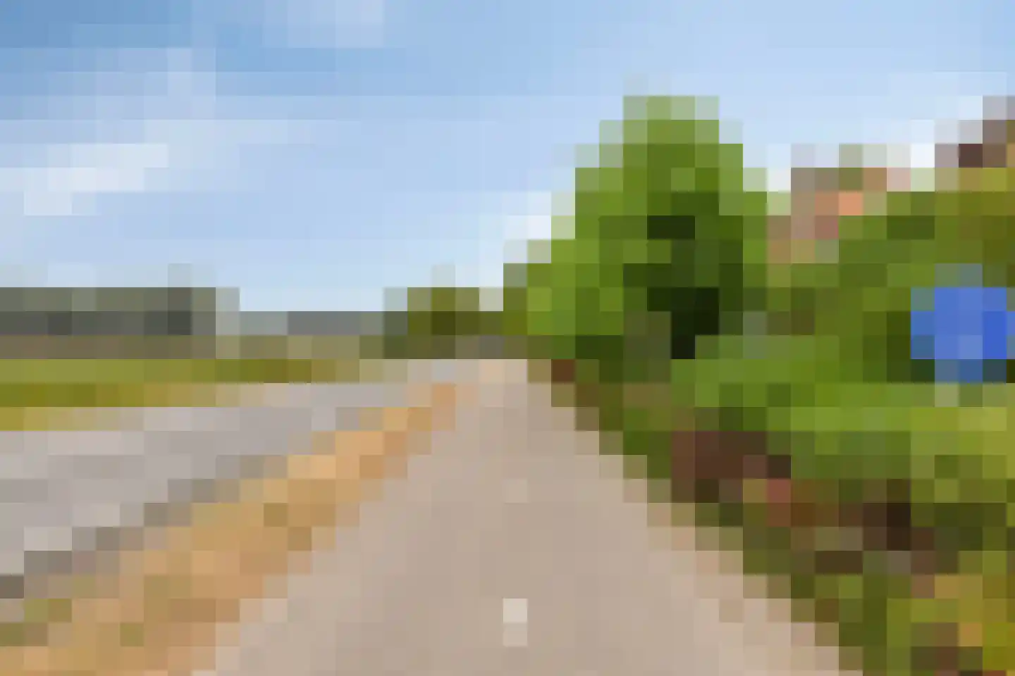 Heinkenszandseweg 45 Heinkenszand thumbnail 41