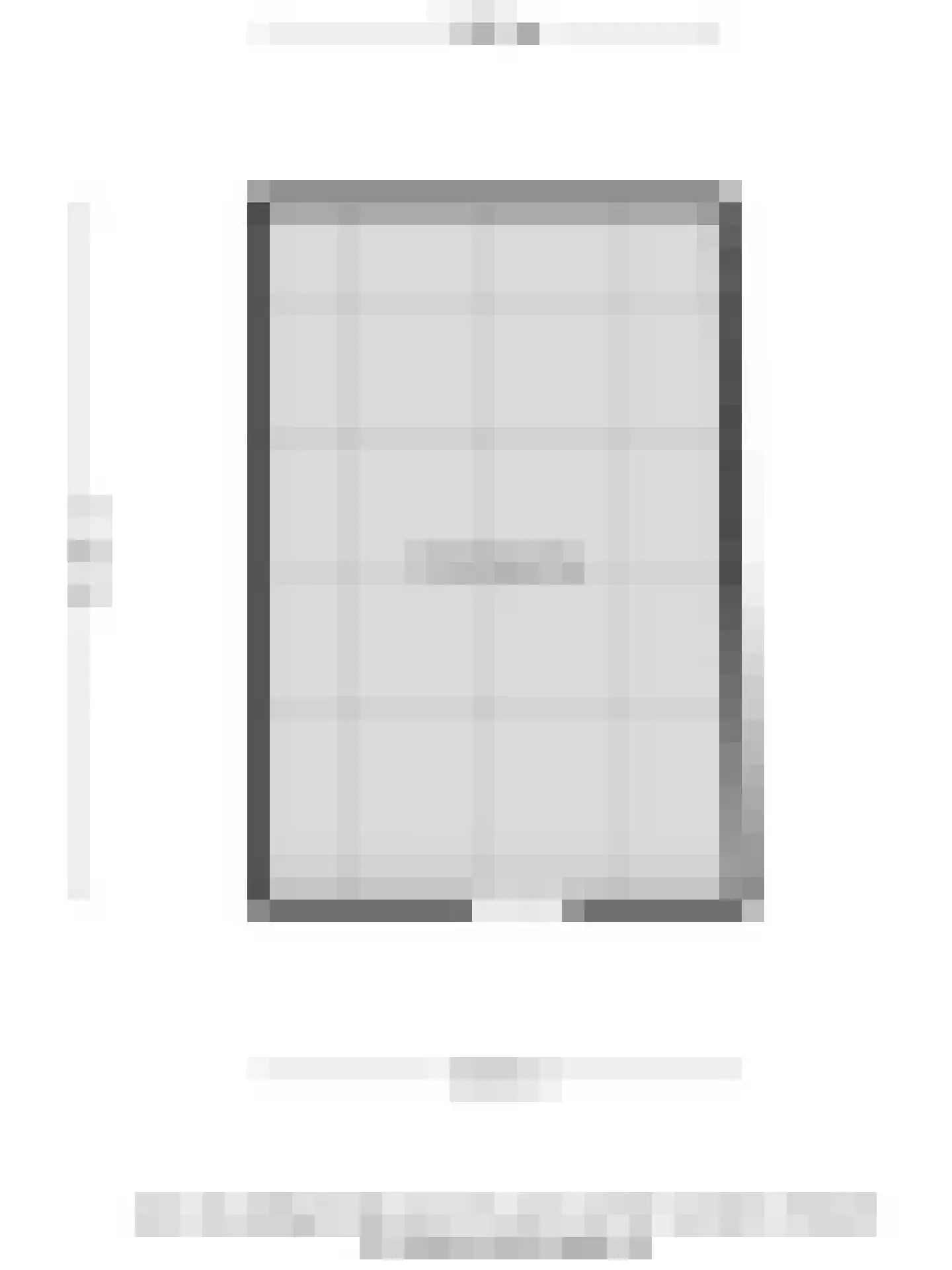 Heinkenszandseweg 45 Heinkenszand thumbnail 46