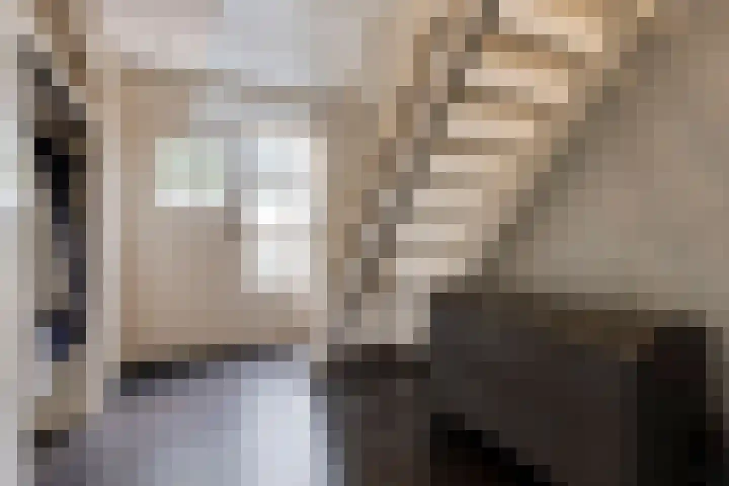 Heinkenszandseweg 45 Heinkenszand thumbnail 5