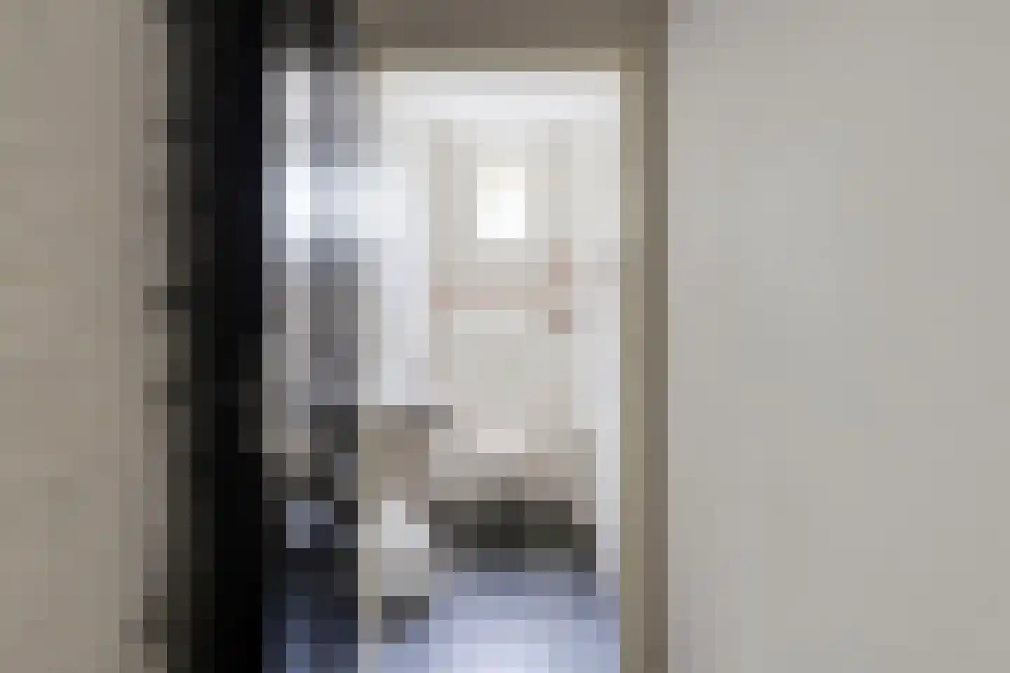 Heinkenszandseweg 45 Heinkenszand thumbnail 6