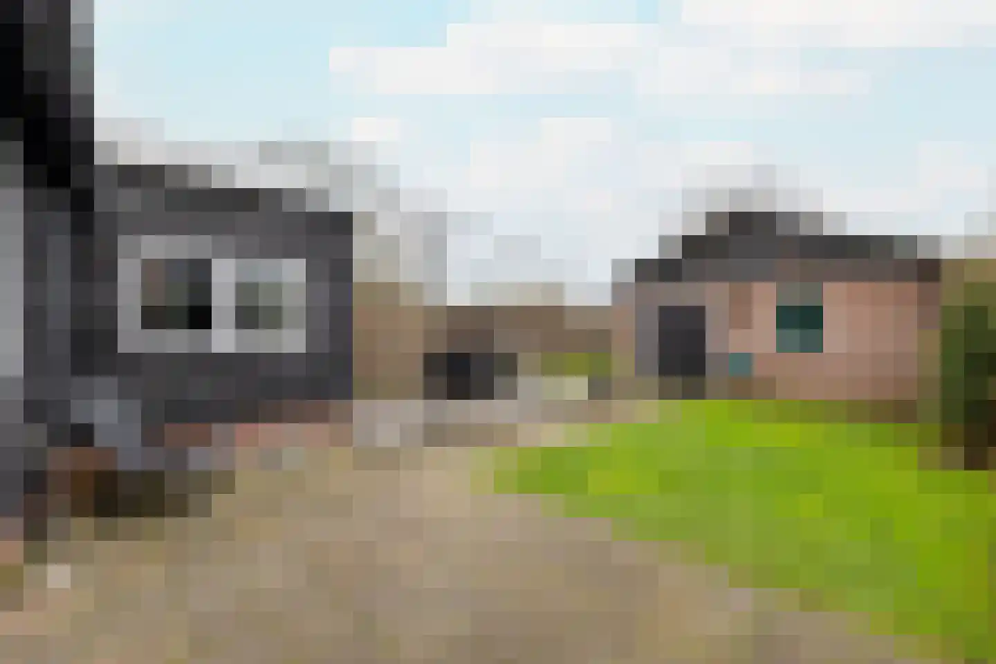 Heinkenszandseweg 72 Heinkenszand thumbnail 30