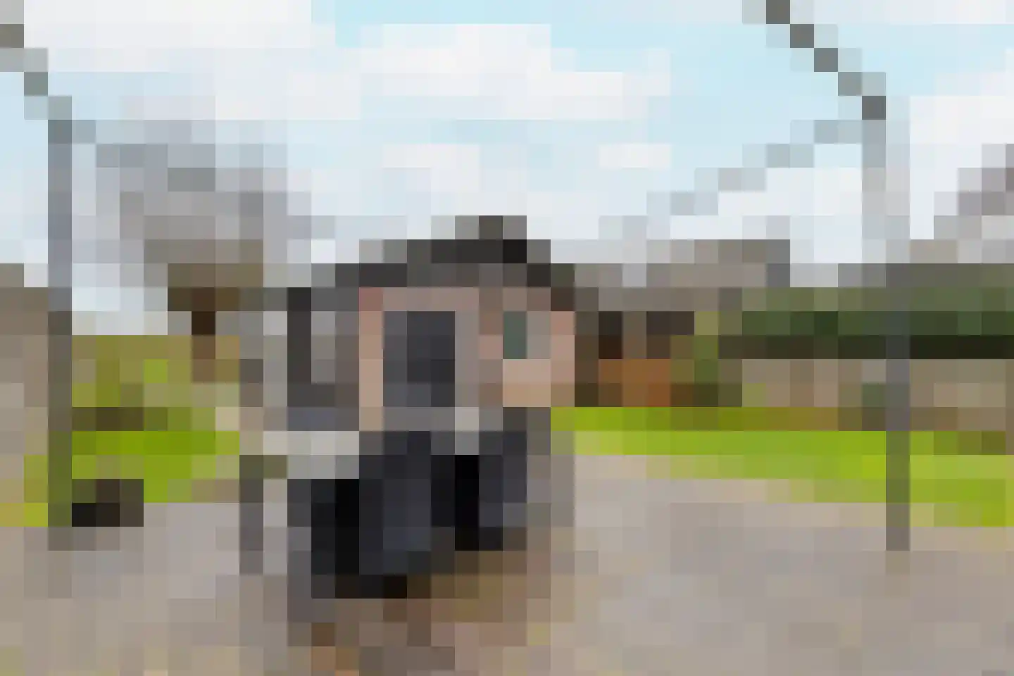Heinkenszandseweg 72 Heinkenszand thumbnail 31