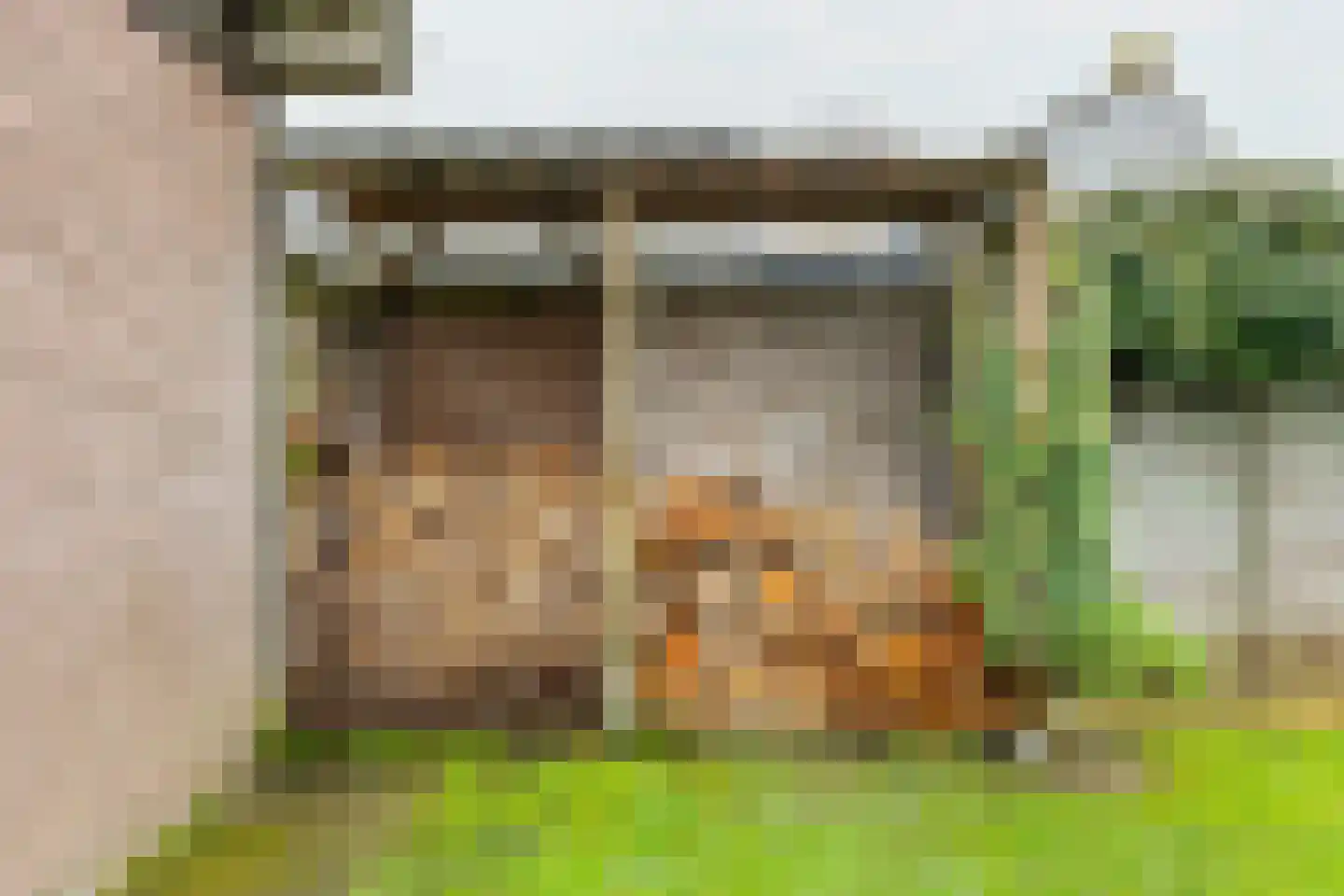 Heinkenszandseweg 72 Heinkenszand thumbnail 32