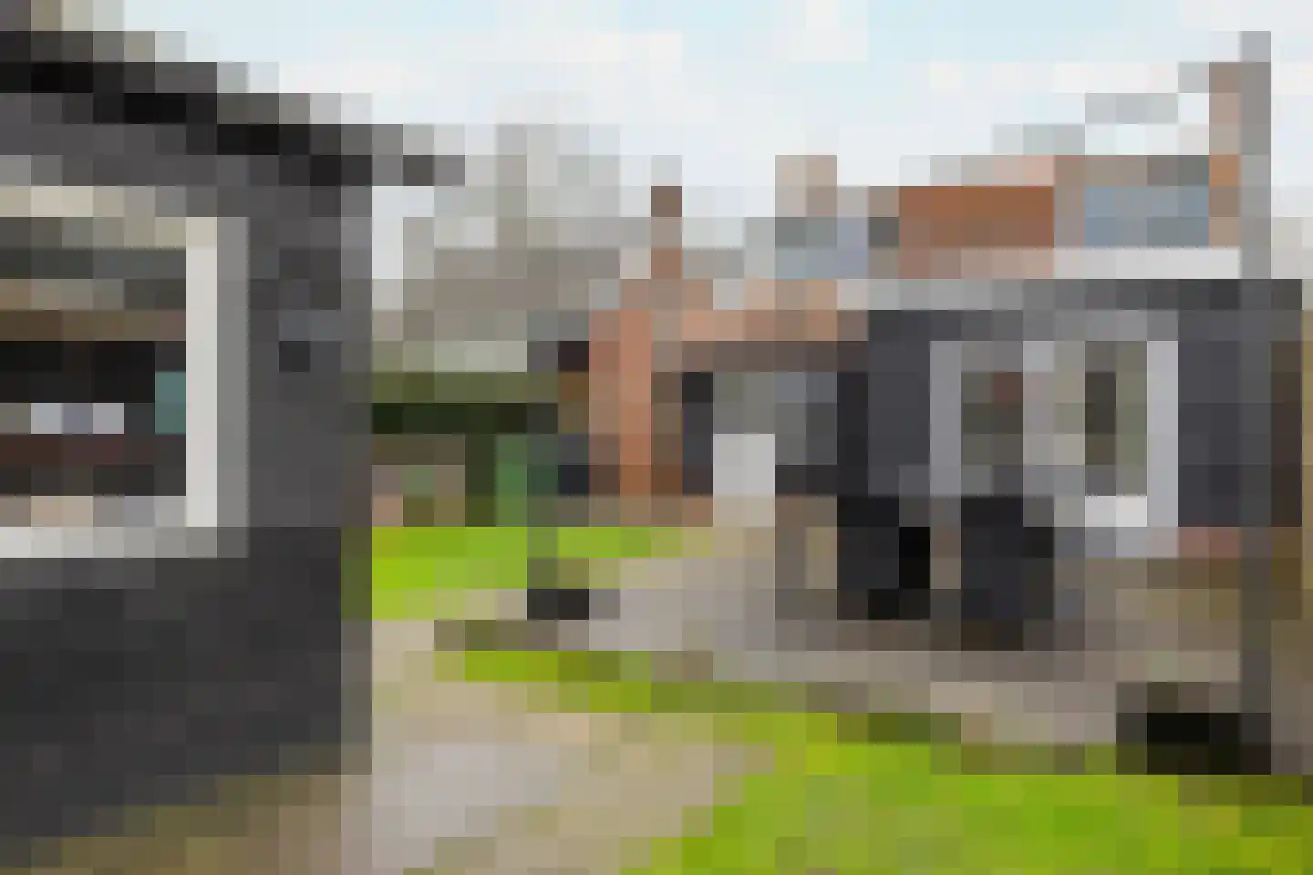 Heinkenszandseweg 72 Heinkenszand thumbnail 33