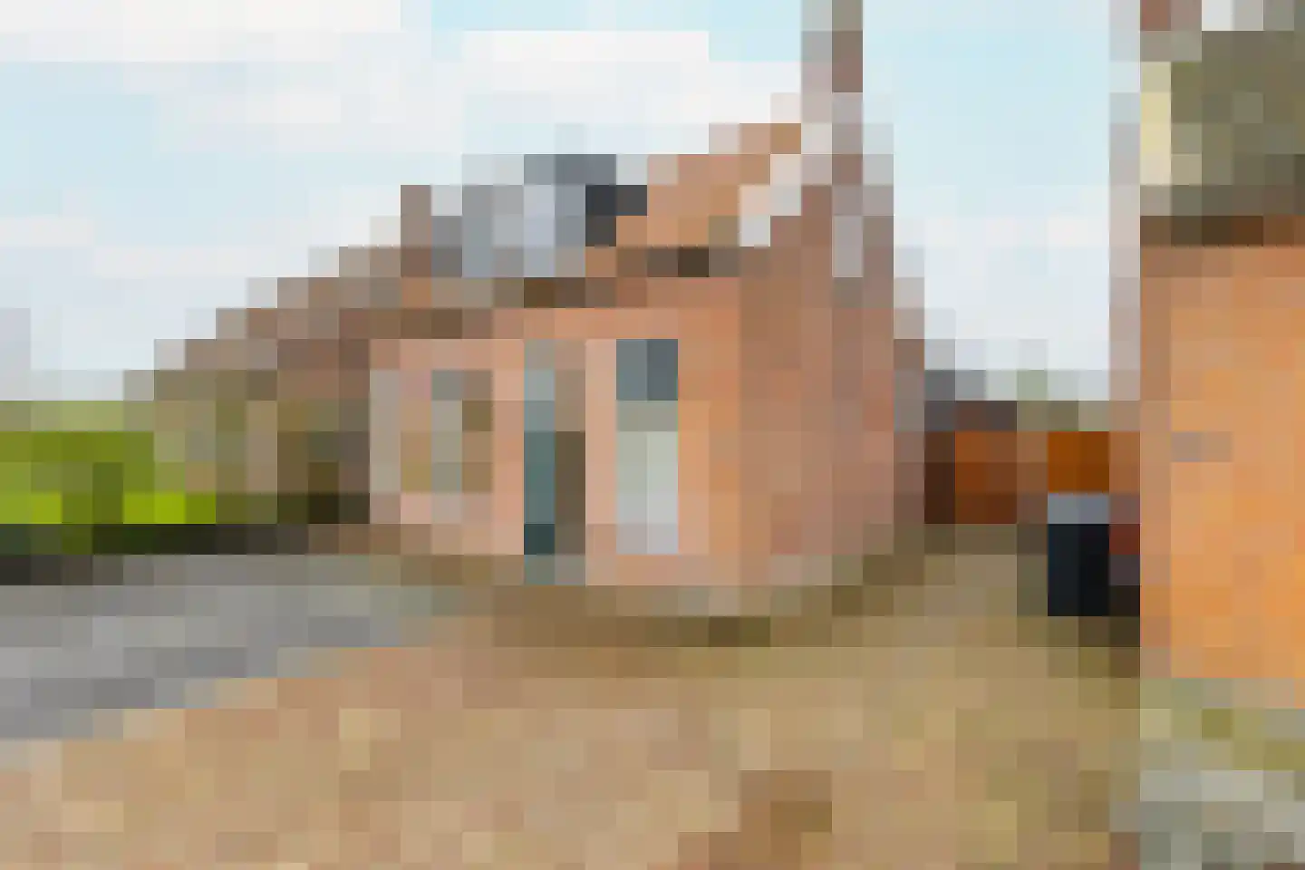 Heinkenszandseweg 72 Heinkenszand thumbnail 39