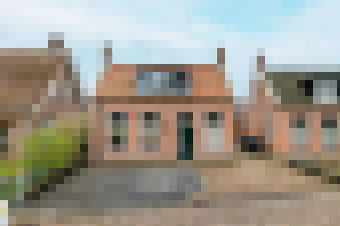 Heinkenszandseweg 72 Heinkenszand thumbnail 40