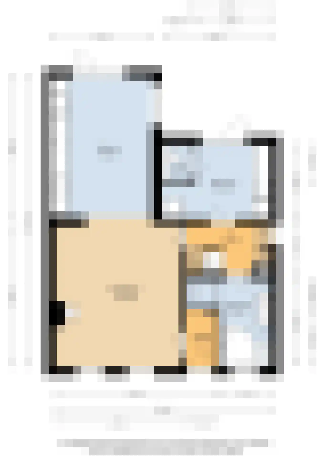 Heinkenszandseweg 72 Heinkenszand thumbnail 43