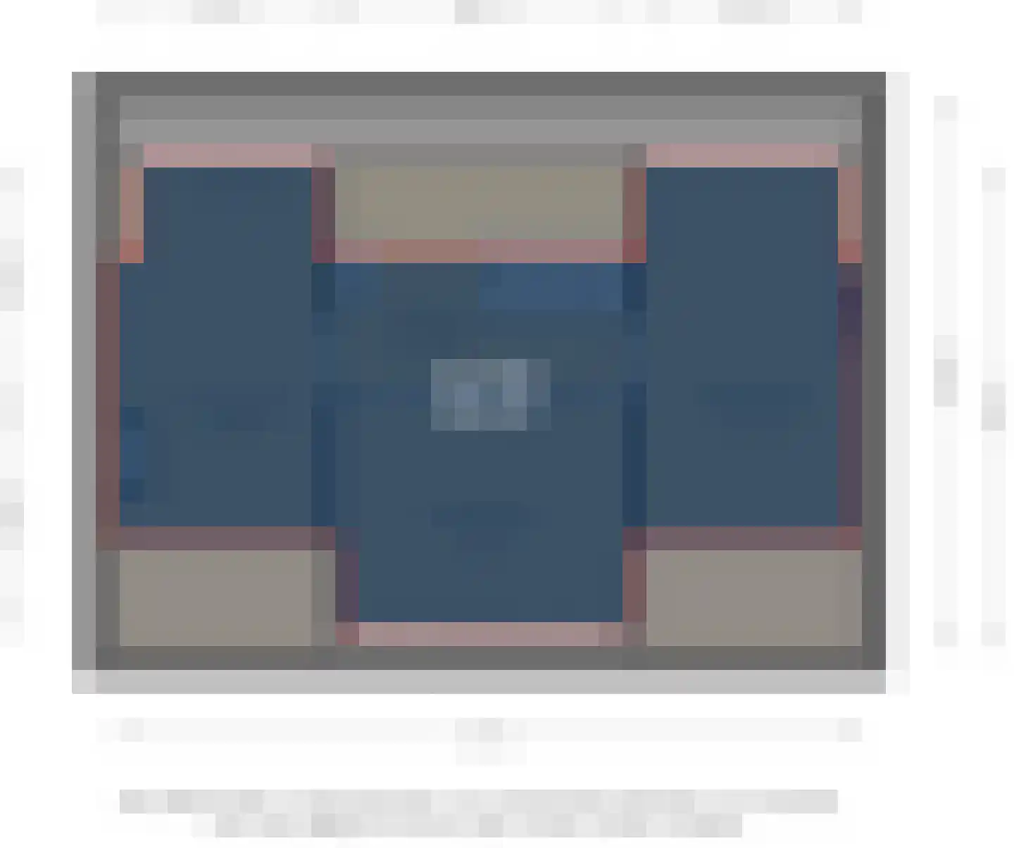 Heinkenszandseweg 72 Heinkenszand thumbnail 47