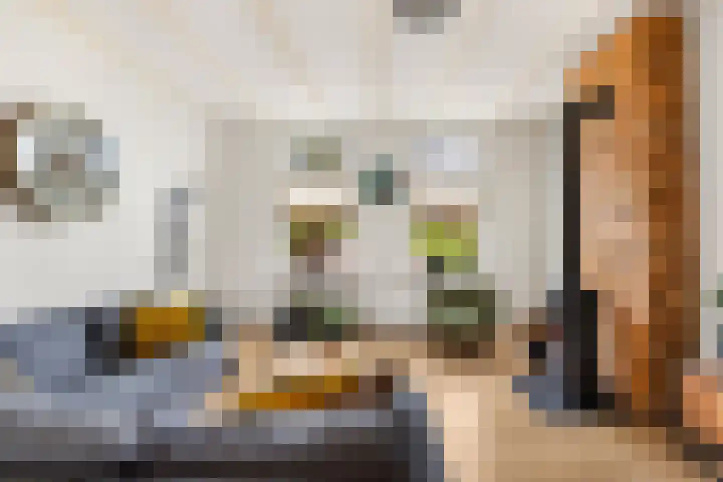 Heinkenszandseweg 72 Heinkenszand thumbnail 7